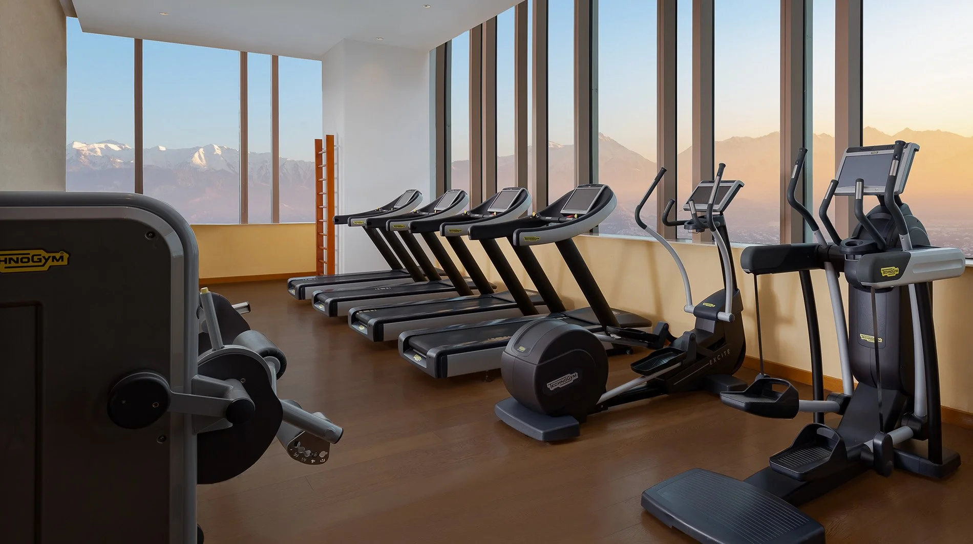 the-ritz-carlton-almaty-gym.jpg
