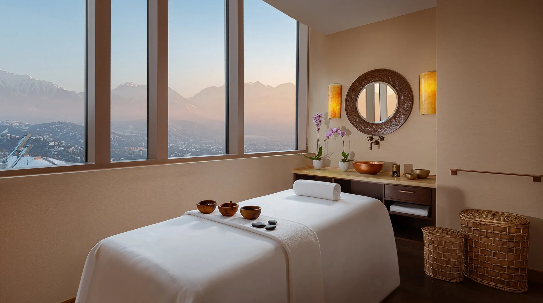 the-ritz-carlton-almaty-treatment-room.jpg