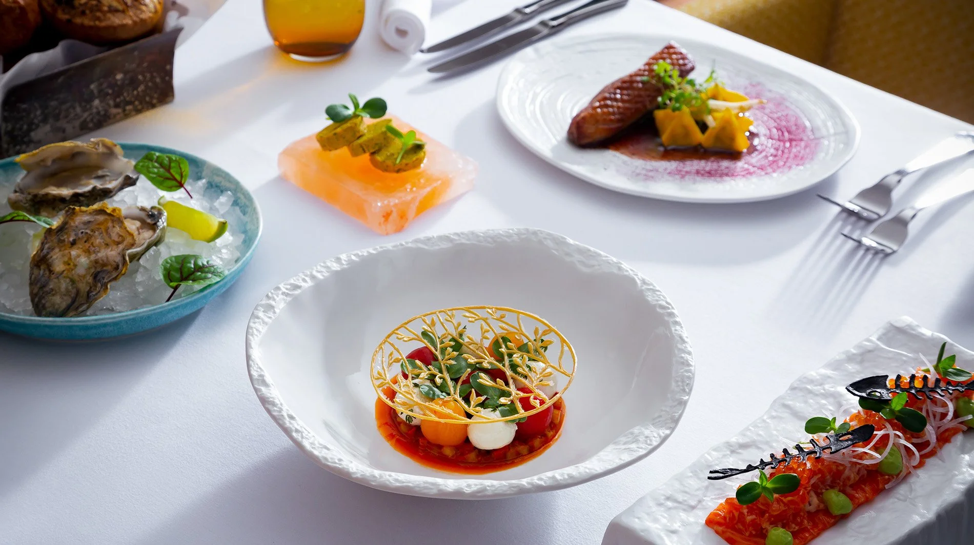 the-ritz-carlton-almaty-seven-restaurant-dinner.jpg