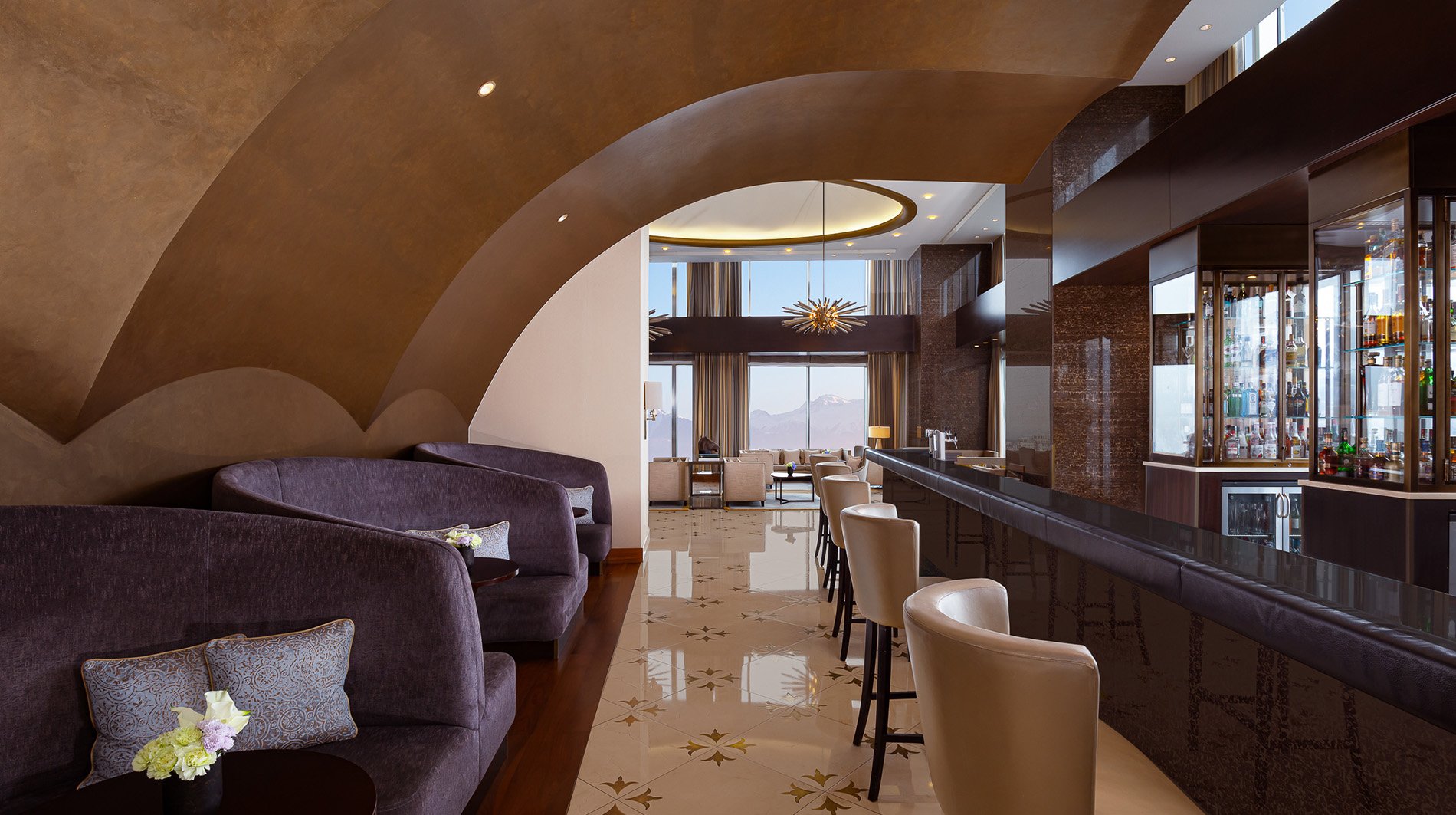 the-ritz-carlton-almaty-lobby-bar.jpg