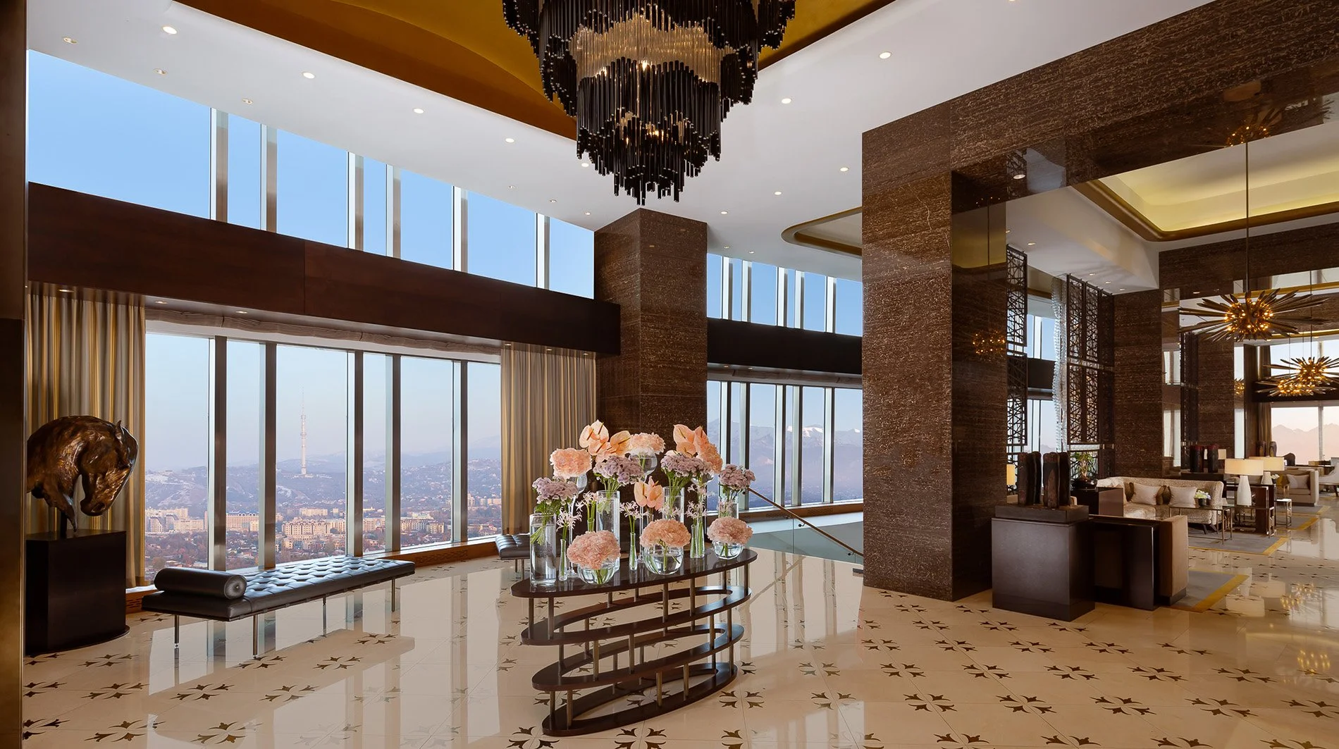 the-ritz-carlton-almaty-lobby-reception-floor.jpg