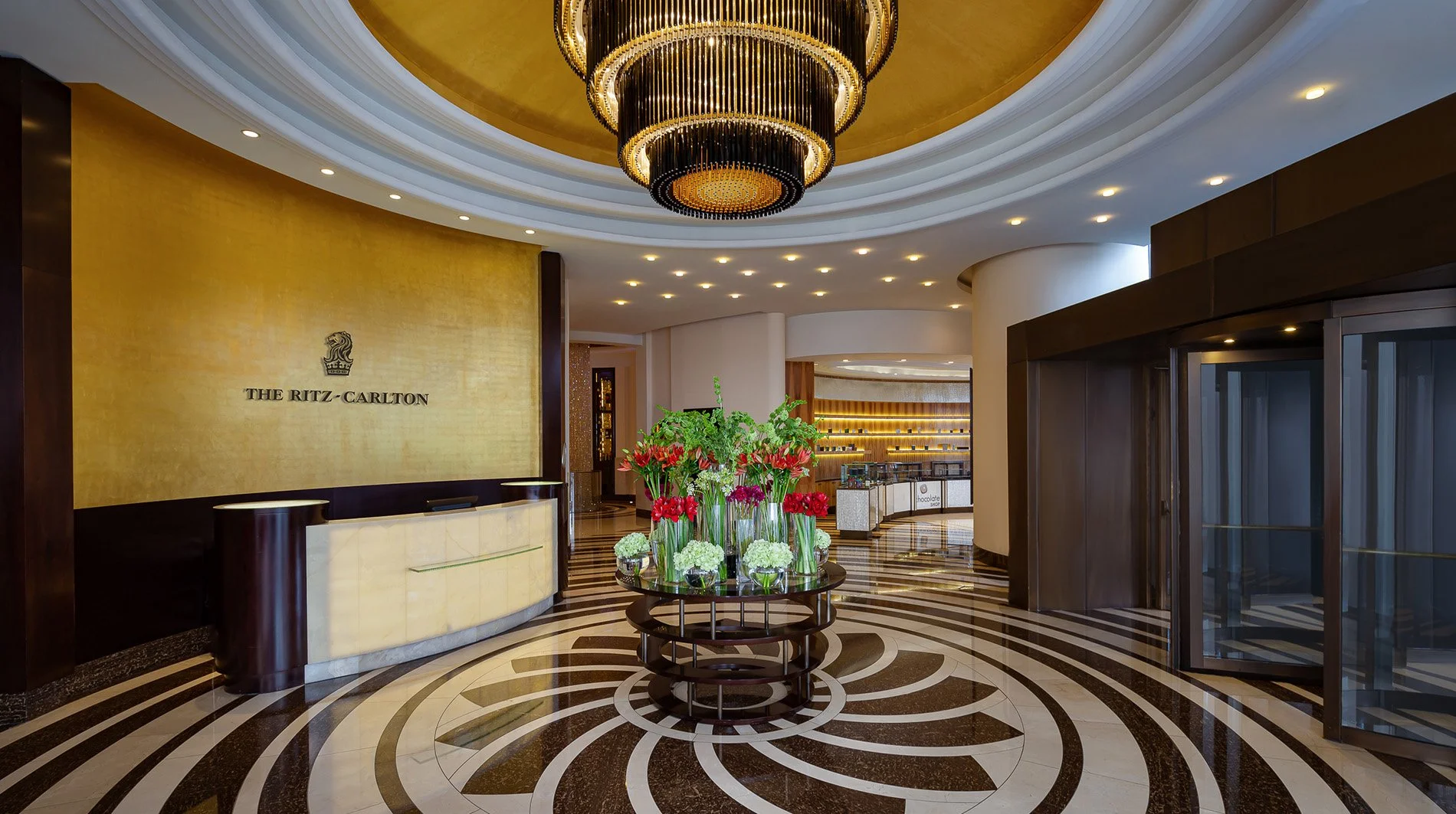 the-ritz-carlton-almaty-lobby-ground-floor.jpg