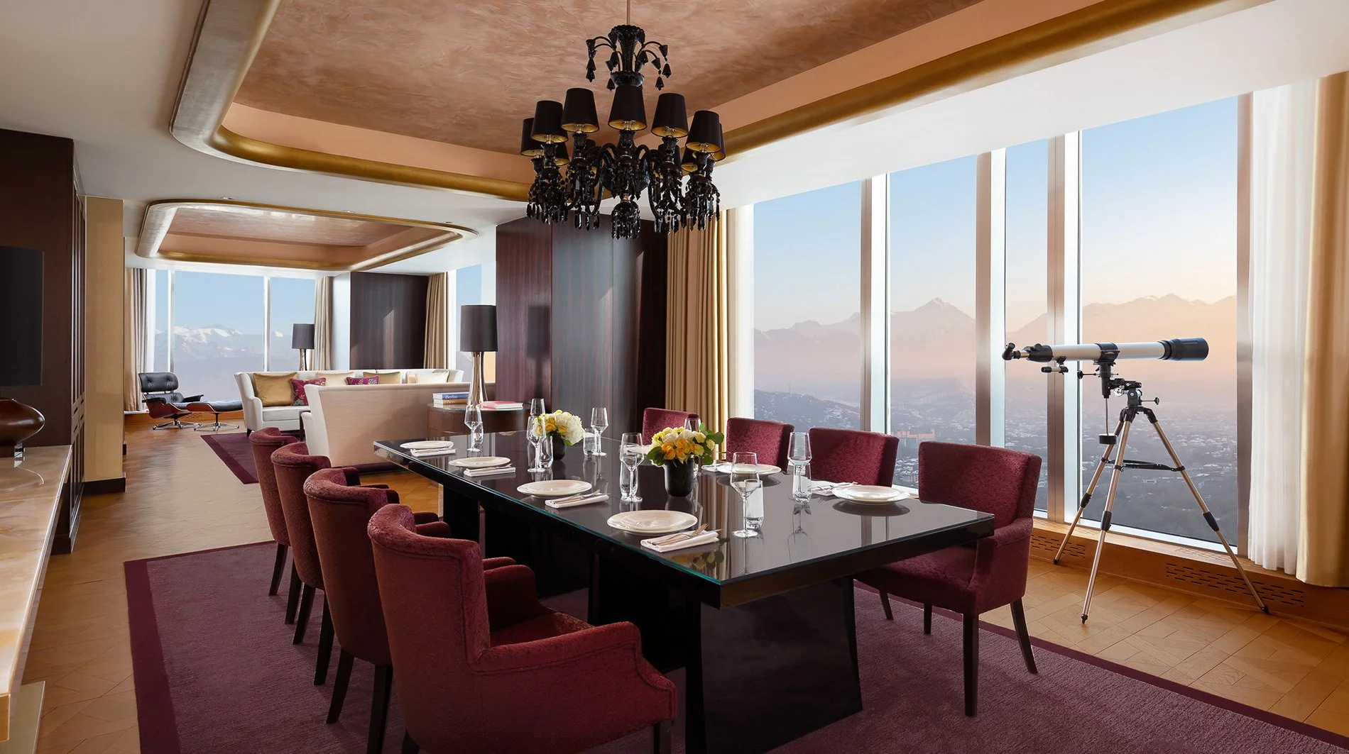 the-ritz-carlton-almaty-suite-dining-room.jpg