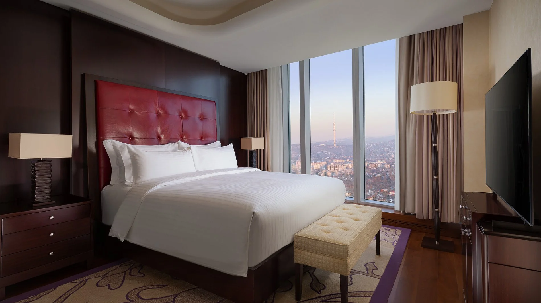 the-ritz-carlton-almaty-junior-suite-bedroom.jpg