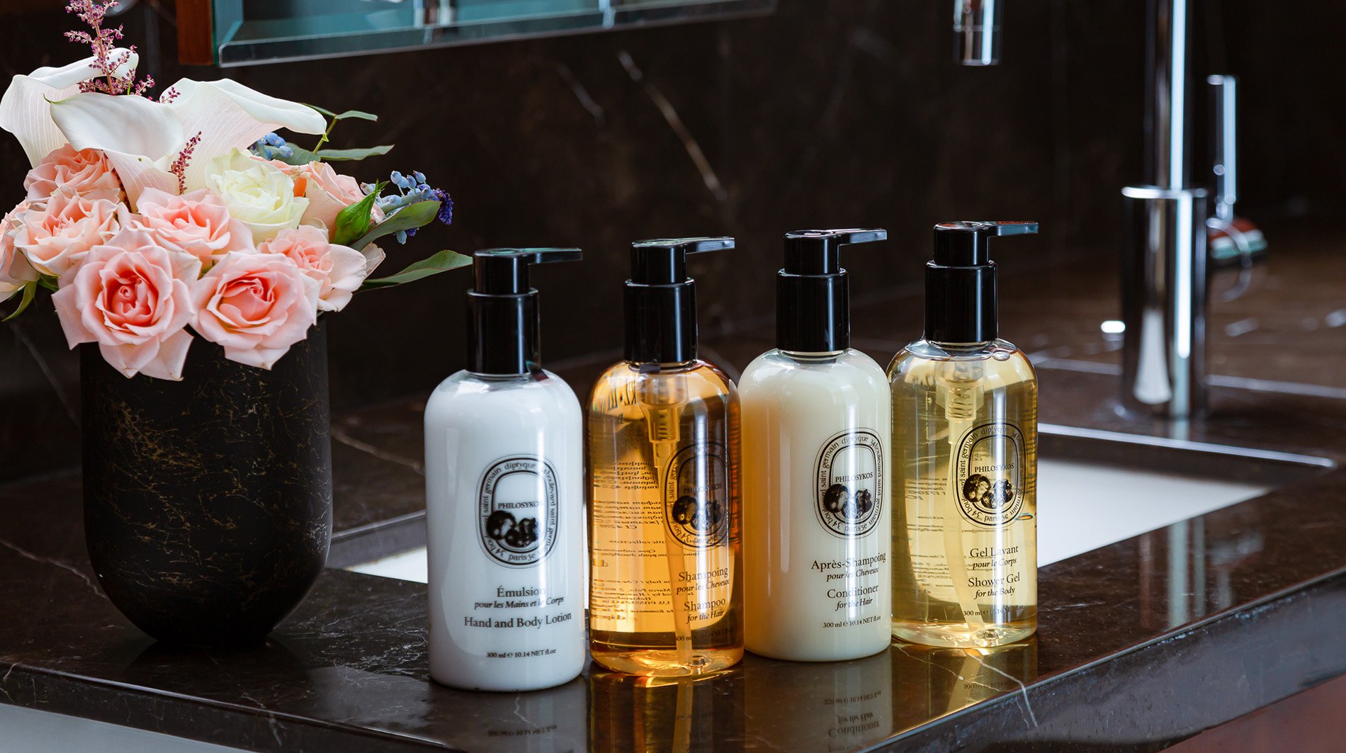 the-ritz-carlton-almaty-deluxe-room-bathroom-amenities.jpg