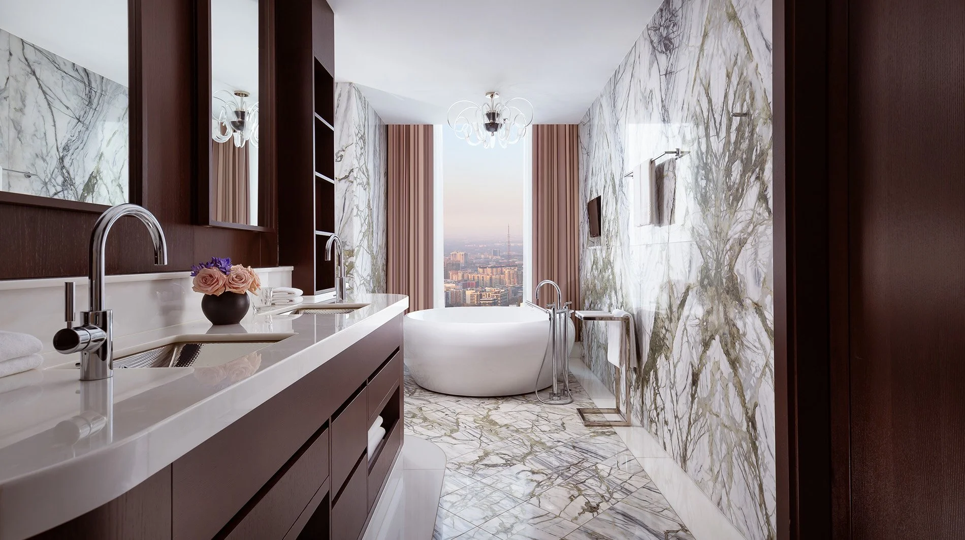 the-ritz-carlton-almaty-grand-suite-bathroom.jpg