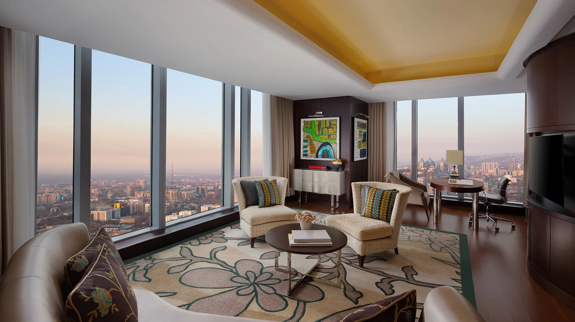 the-ritz-carlton-almaty-grand-suite-living-room.jpg