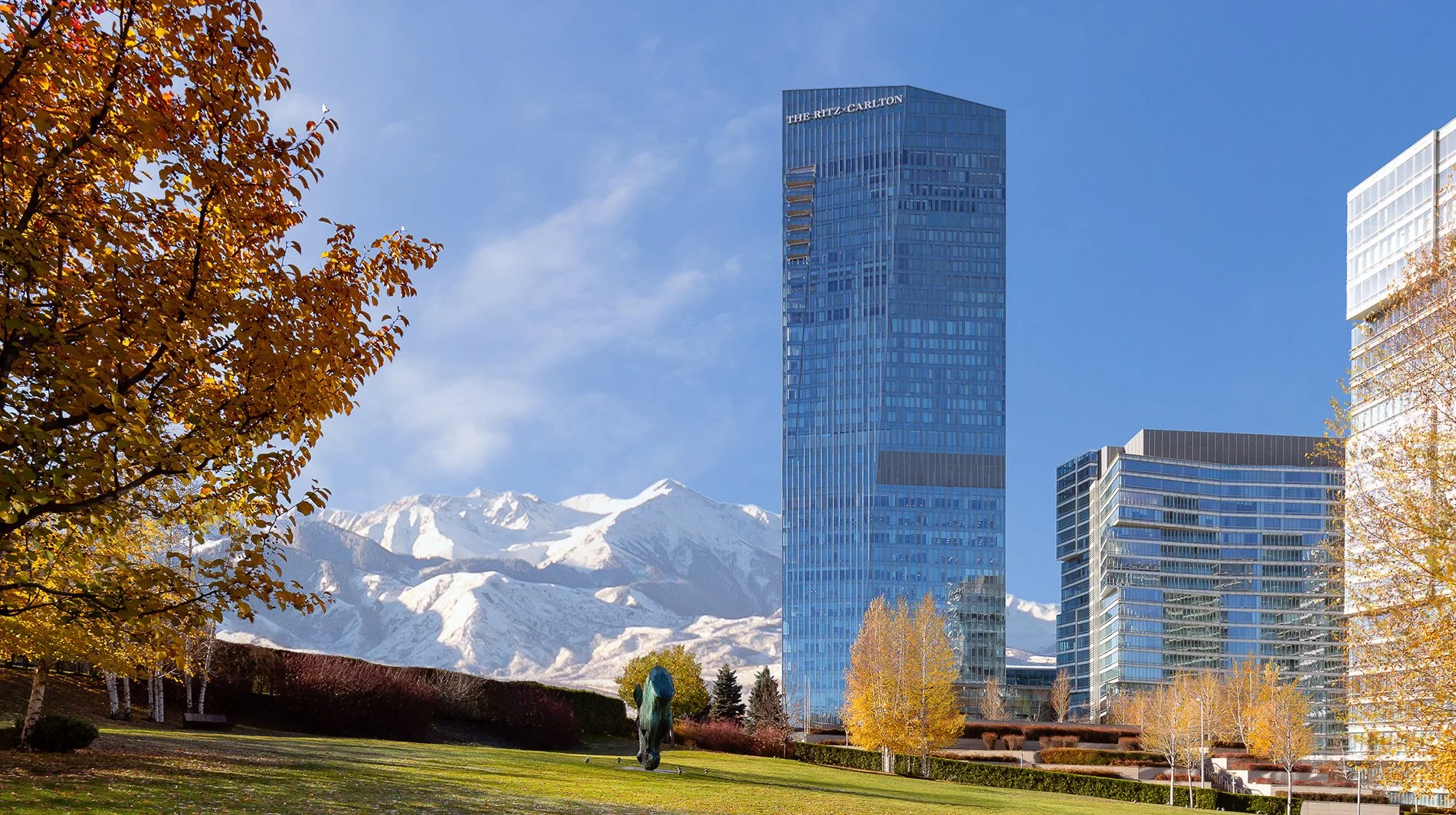 the-ritz-carlton-almaty-exterior-day.jpg