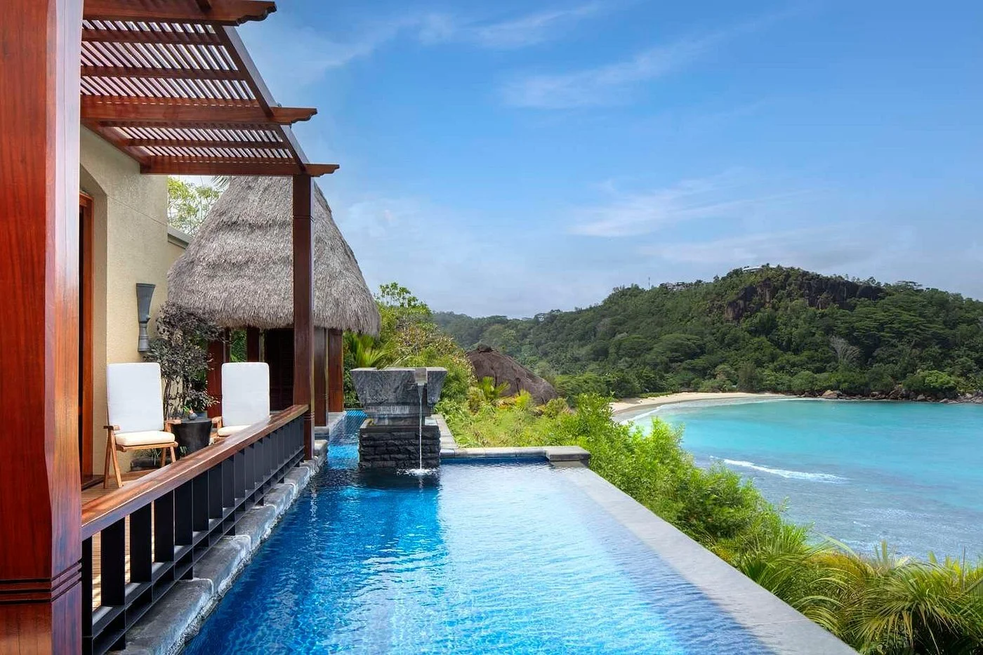 pool-and-bay-view-from.jpg