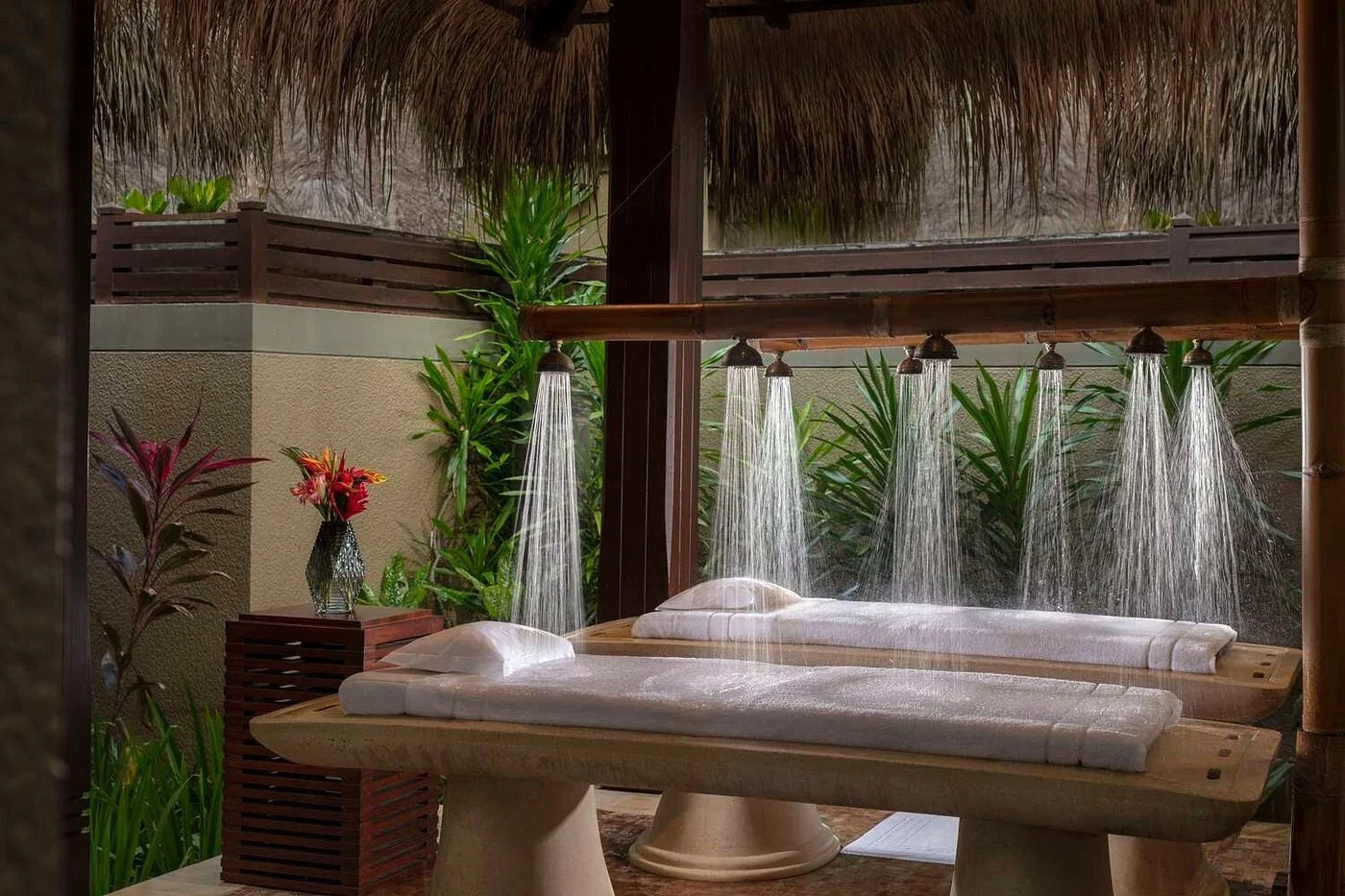 anantara-spa-vichy-showers.jpg