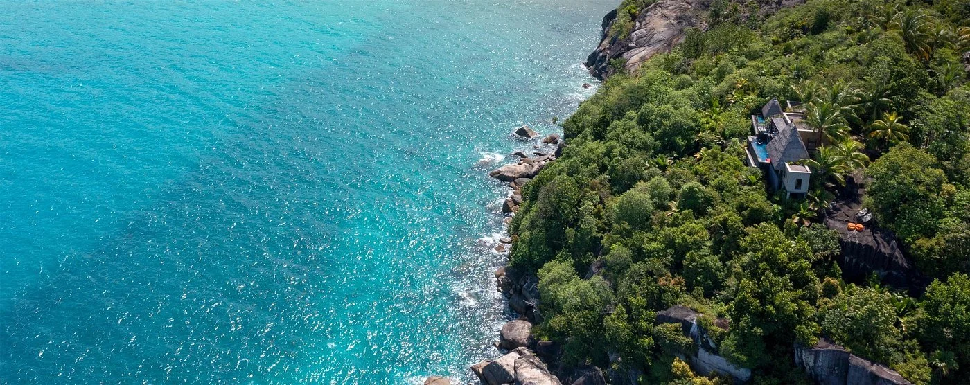 aerial-view-of-a-peninsula.jpg