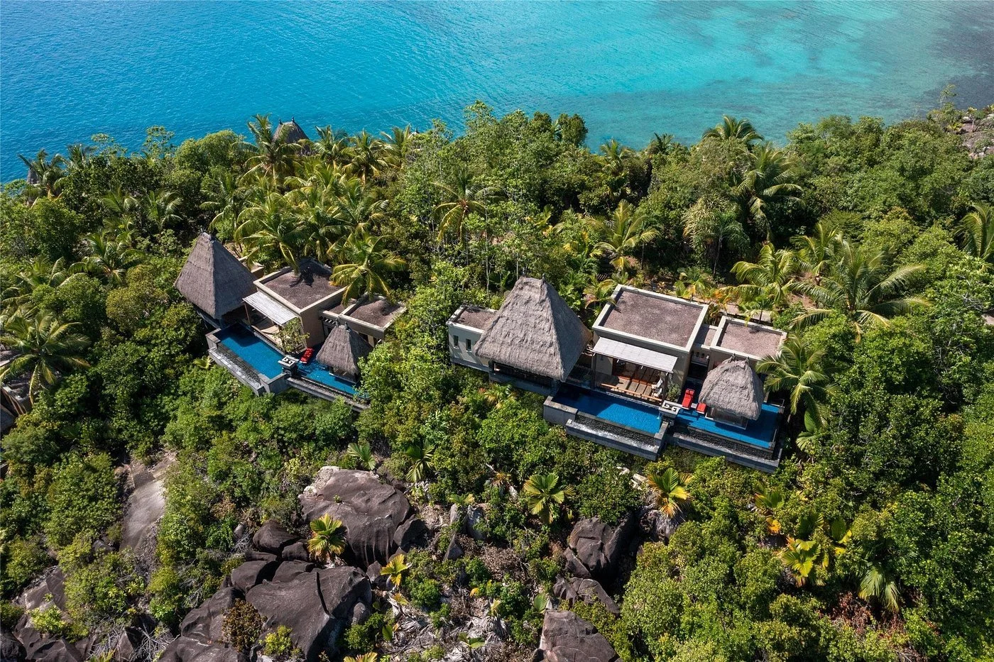 exterior-aerial-view.jpg