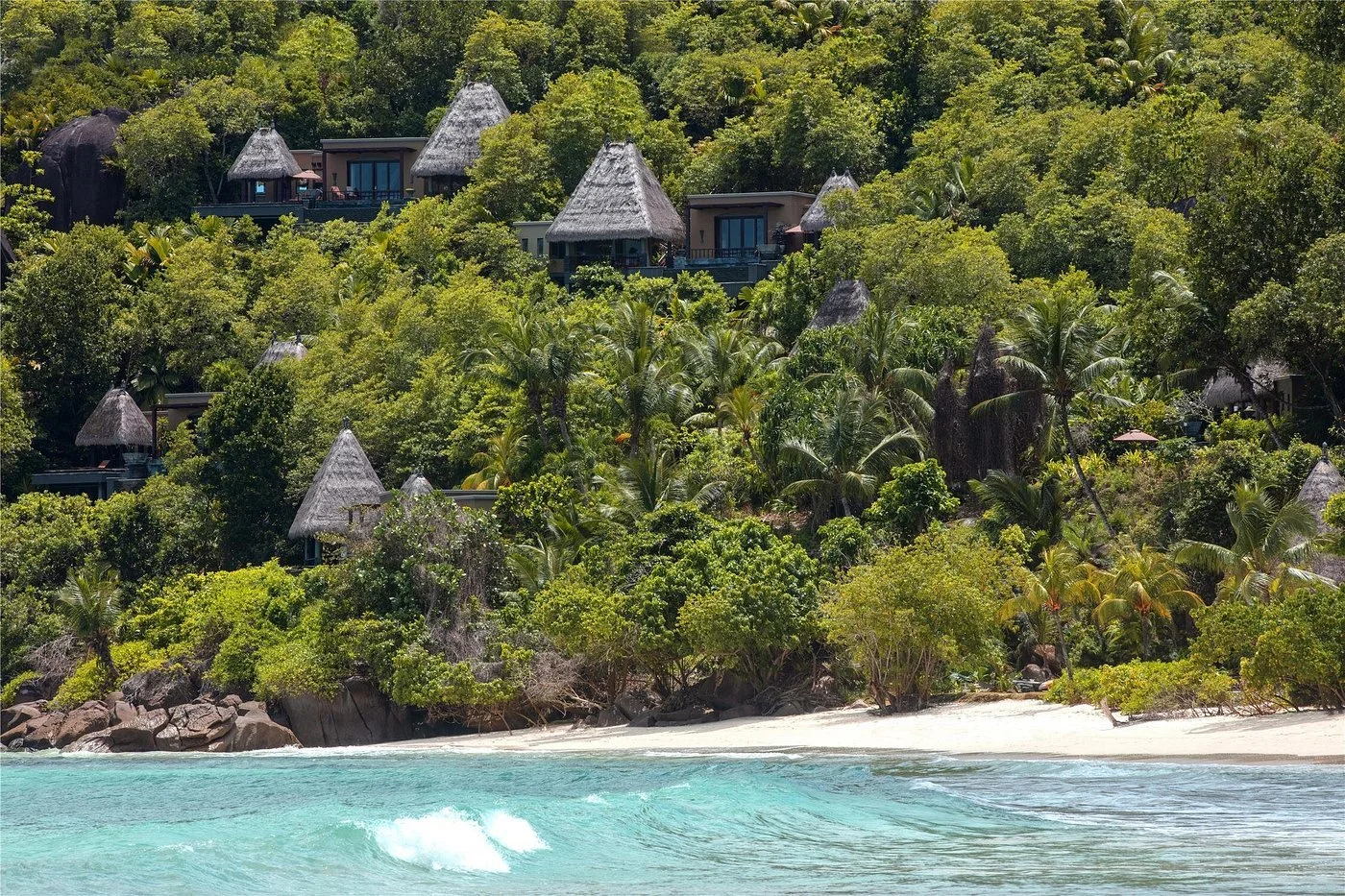 resort-view-from-beach.jpg