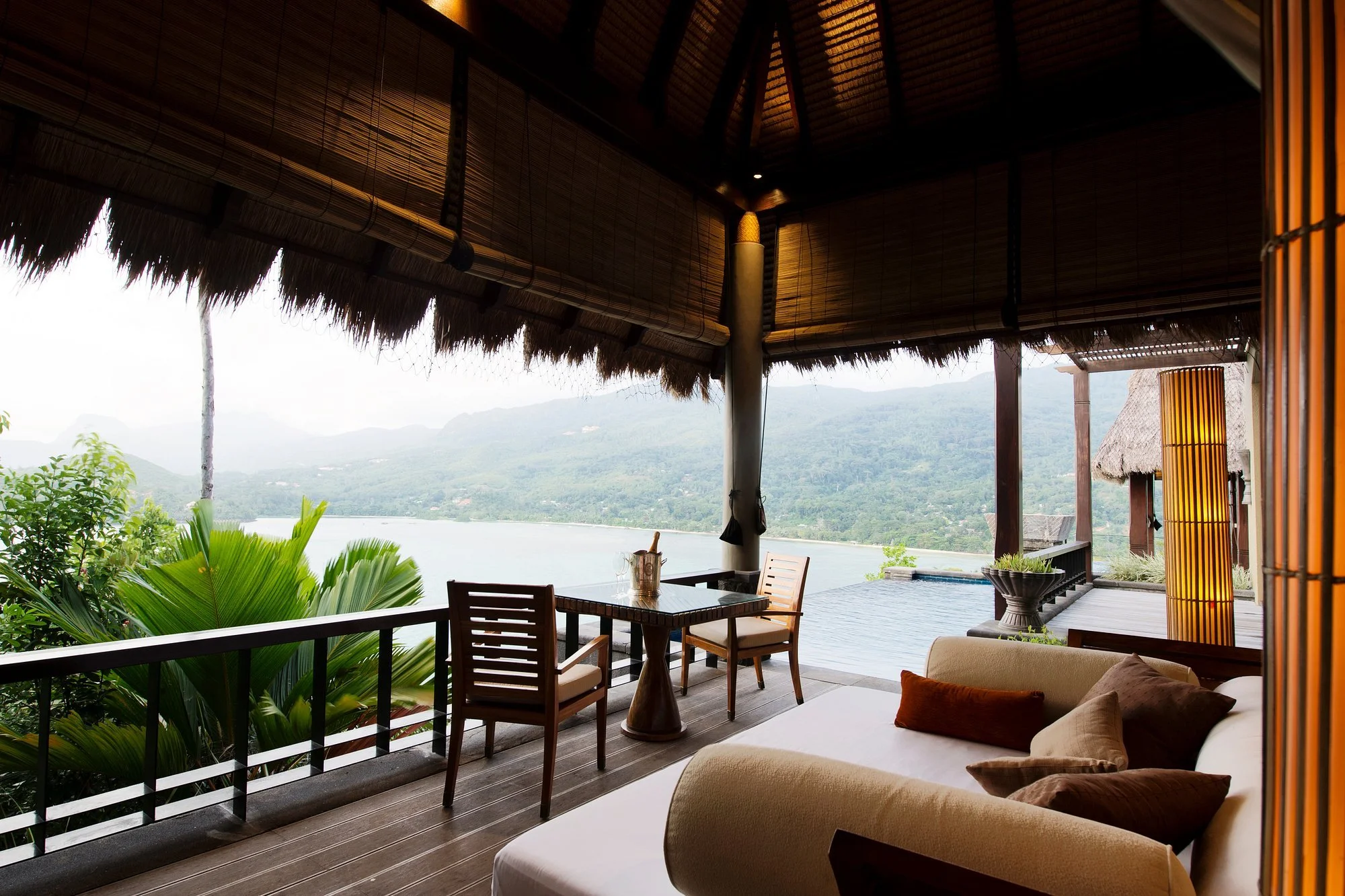 daybed-area.jpg