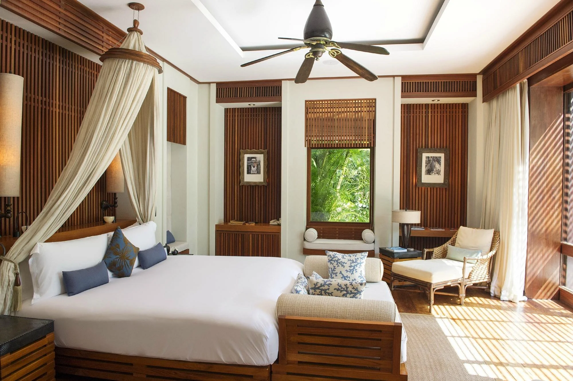 maia-luxury-resort-spa.jpg