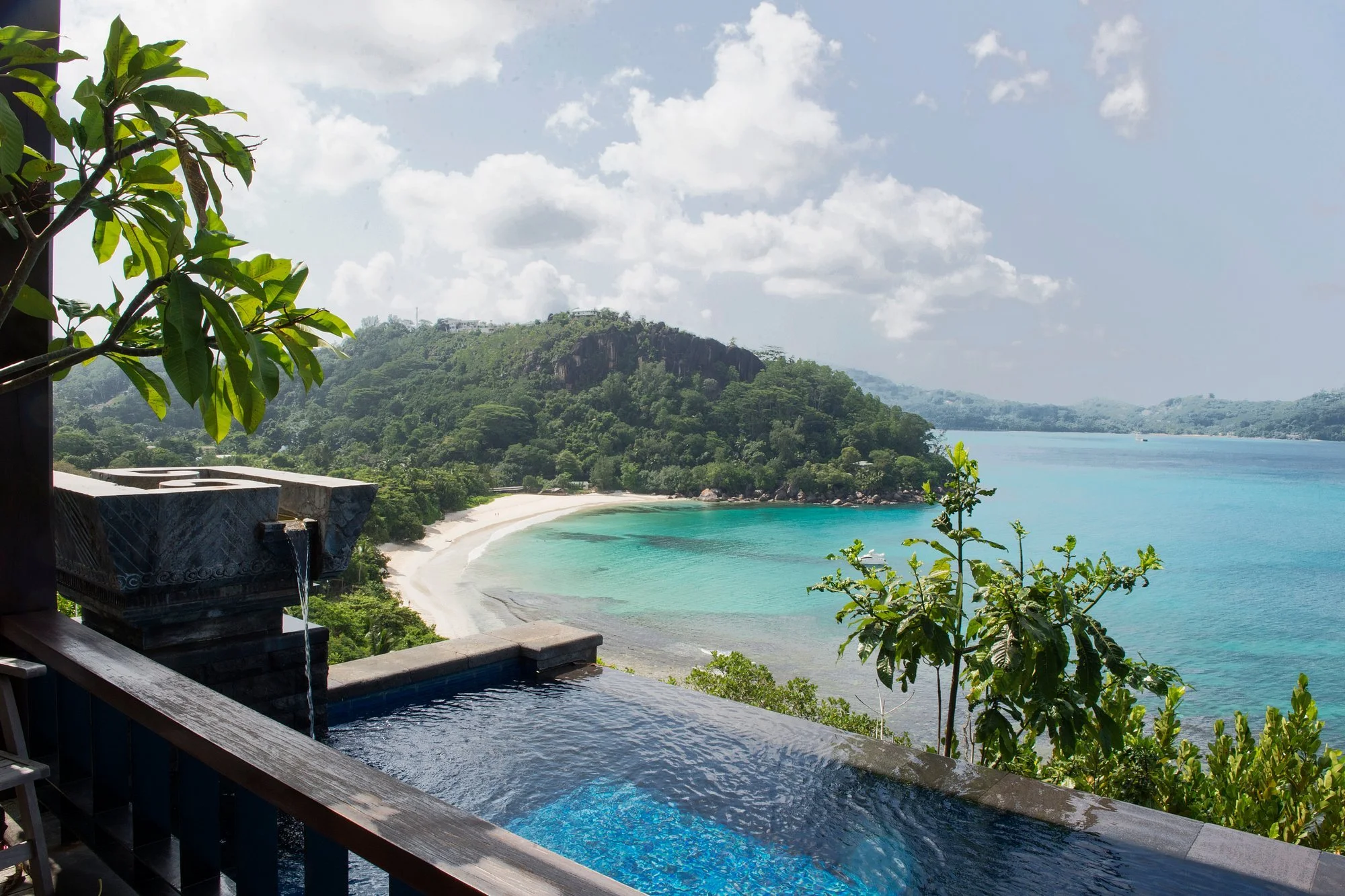 view-from-villa.jpg