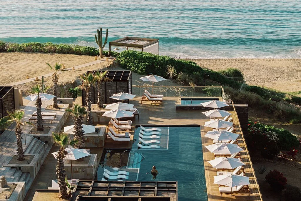 pool-and-beach-area.jpg