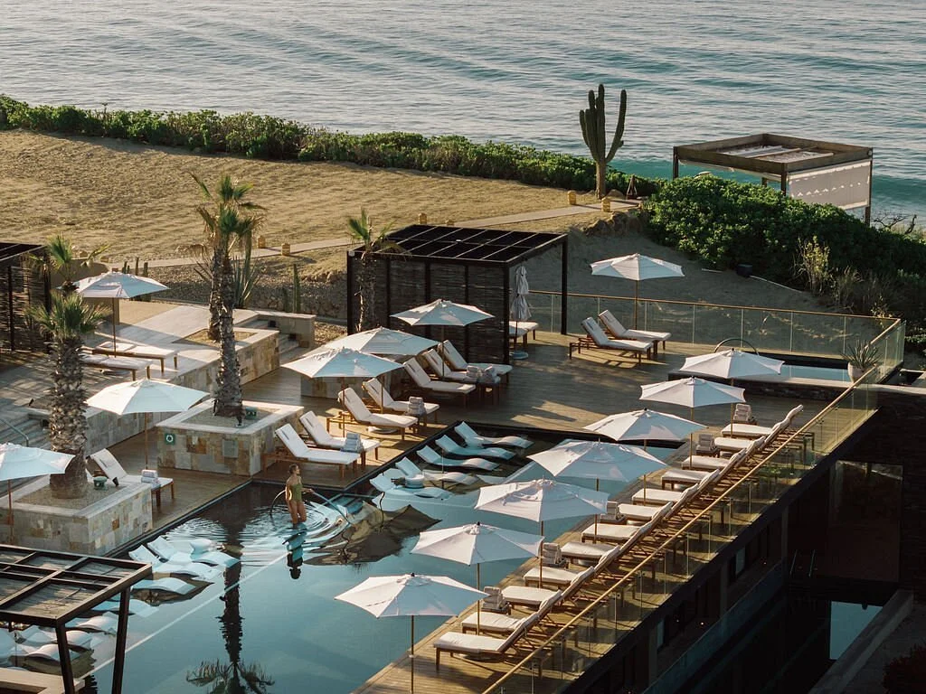 pool-area.jpg