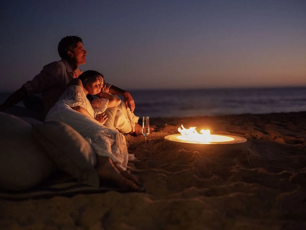 firepit-at-the-beach.jpg