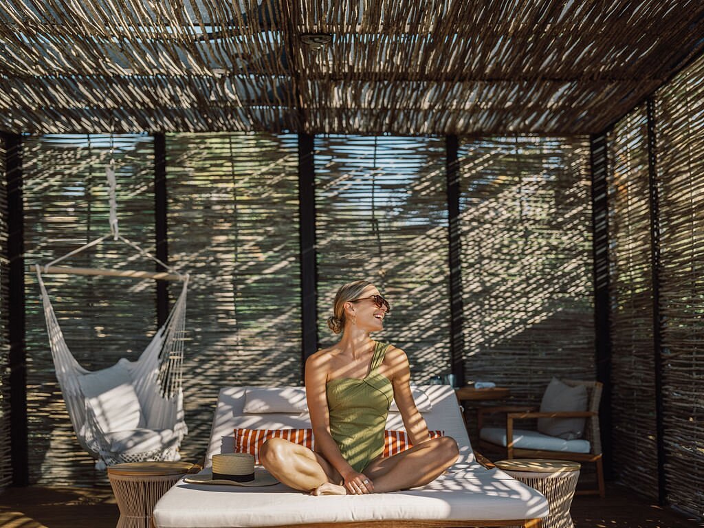 cabanas.jpg