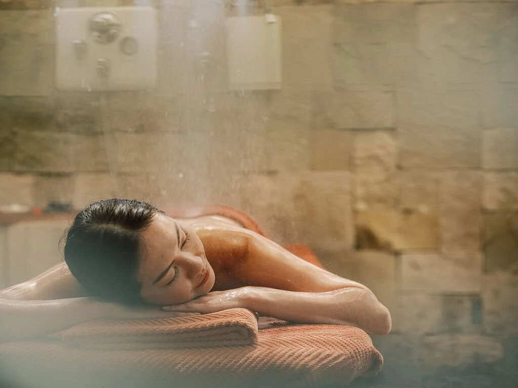 wellness.jpg