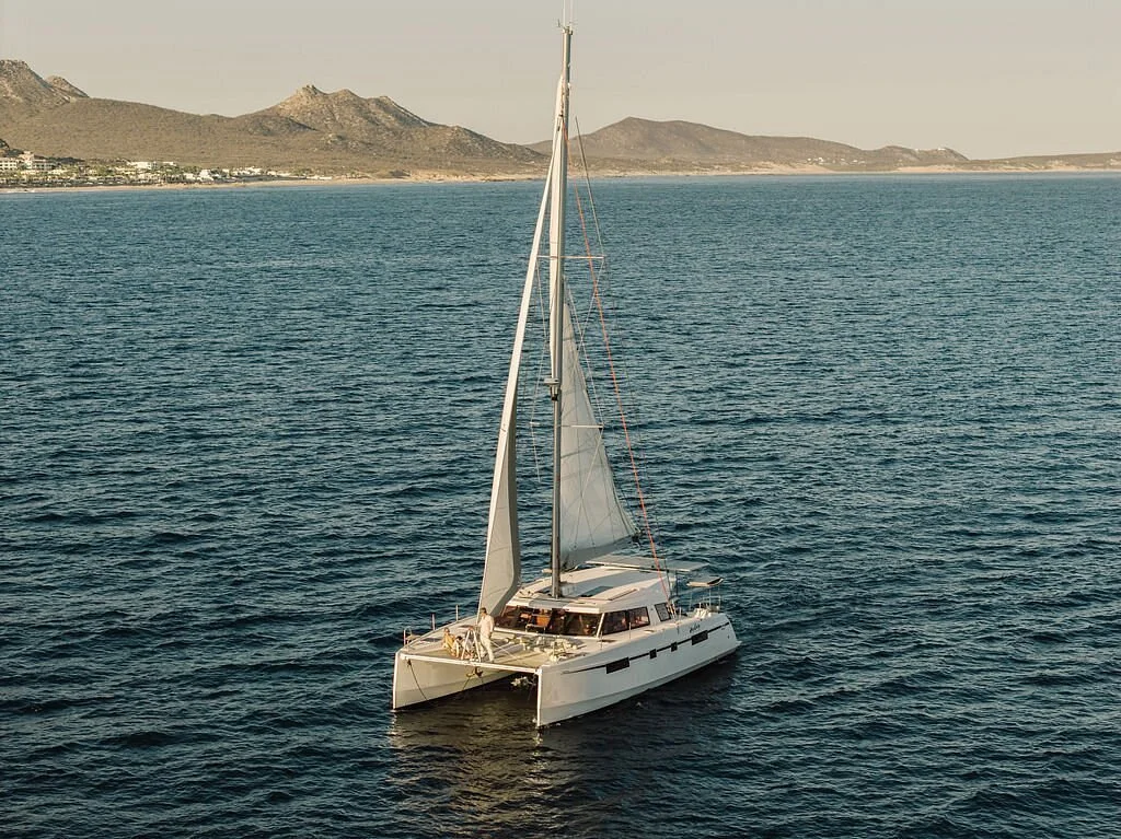 yacht-escape.jpg