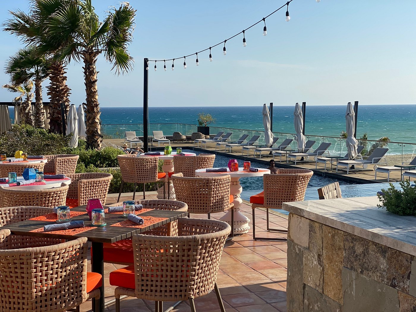 zadun-a-ritz-carlton.jpg