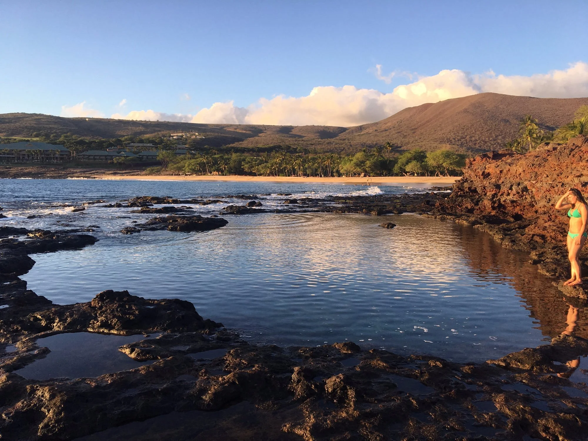 tide-pools-off-the-beach.jpg