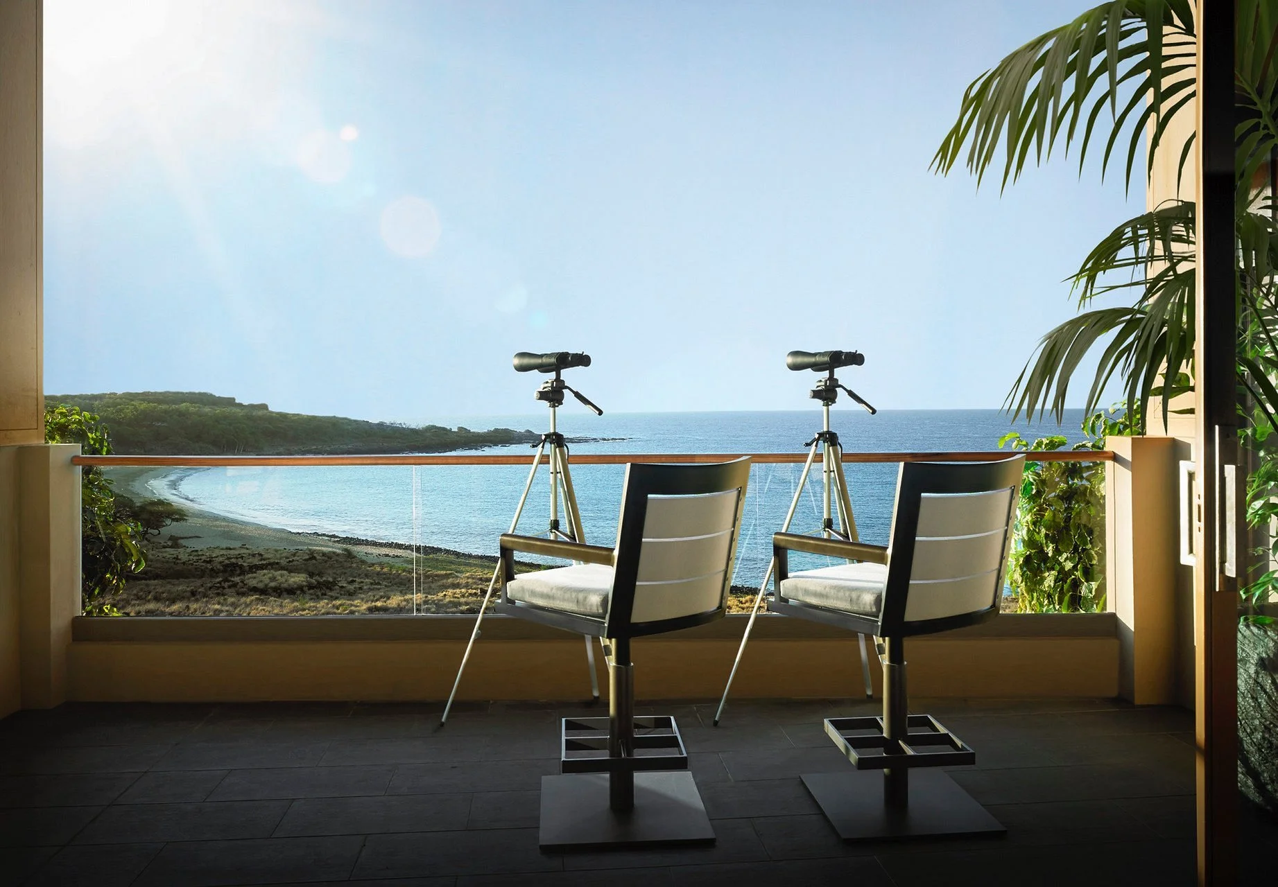 alii-balcony.jpg
