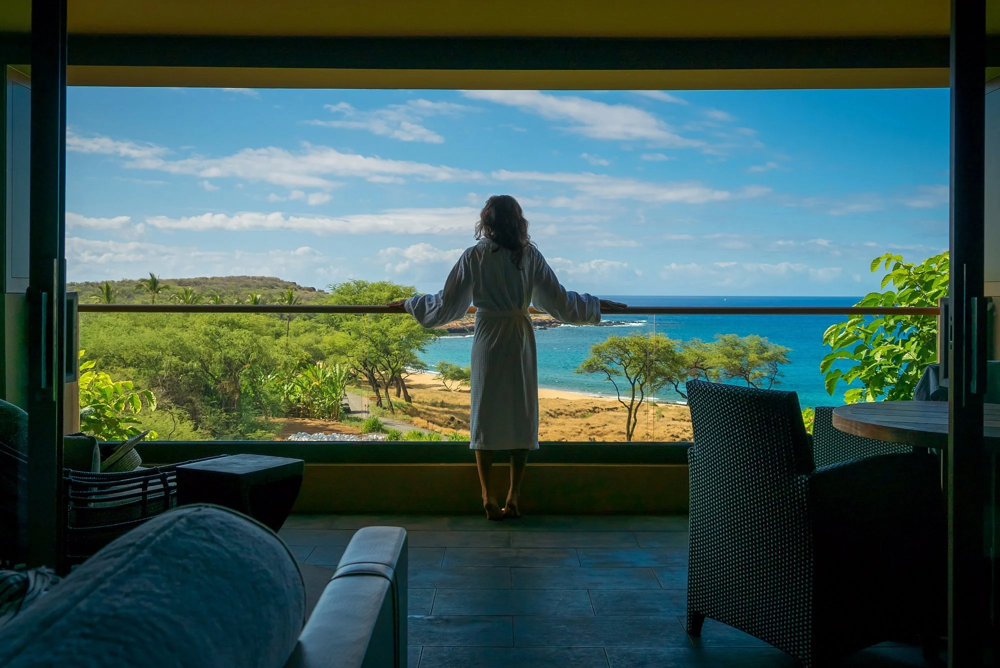 four-seasons-resort-lanai.jpg