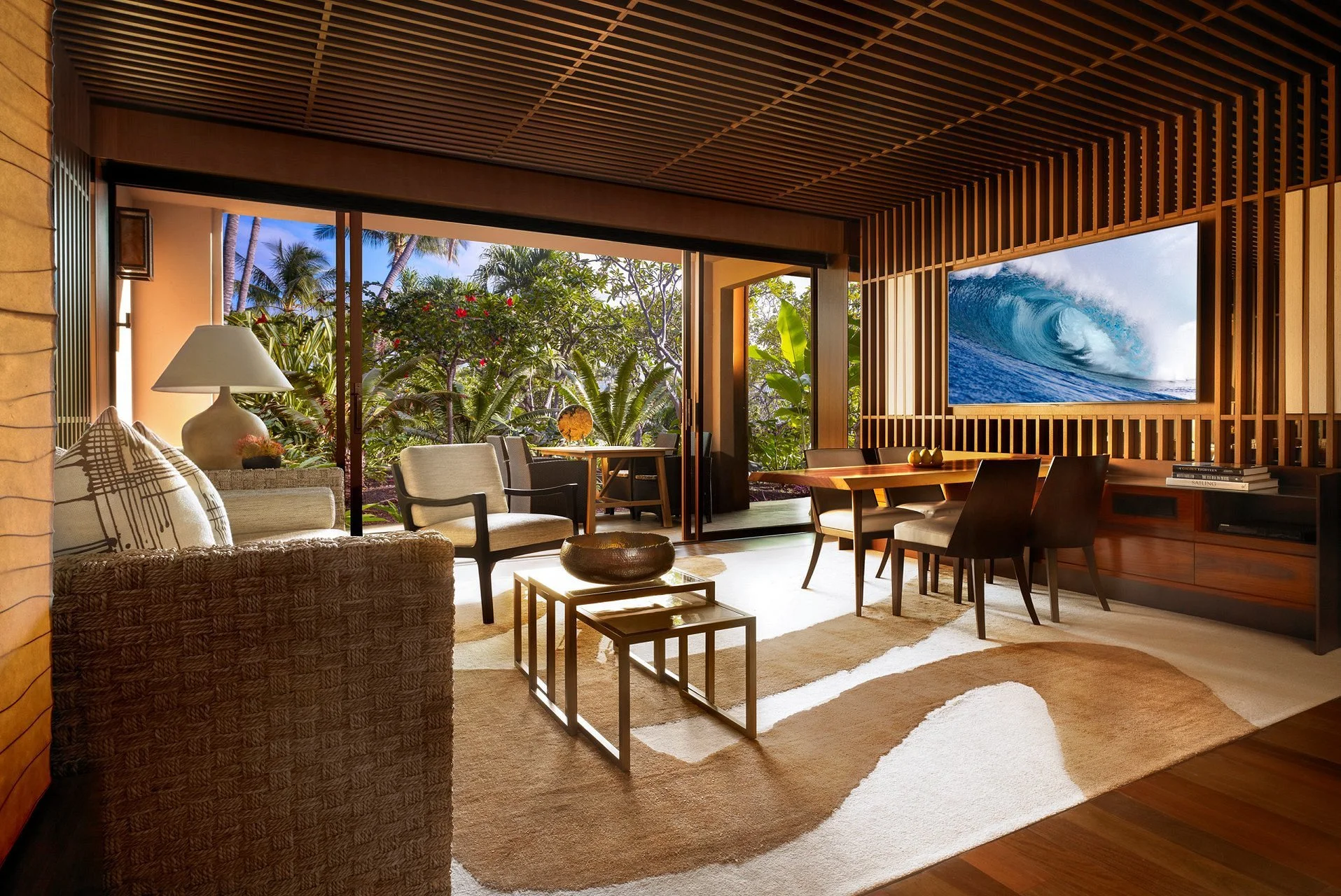 garden-view-king-suite.jpg