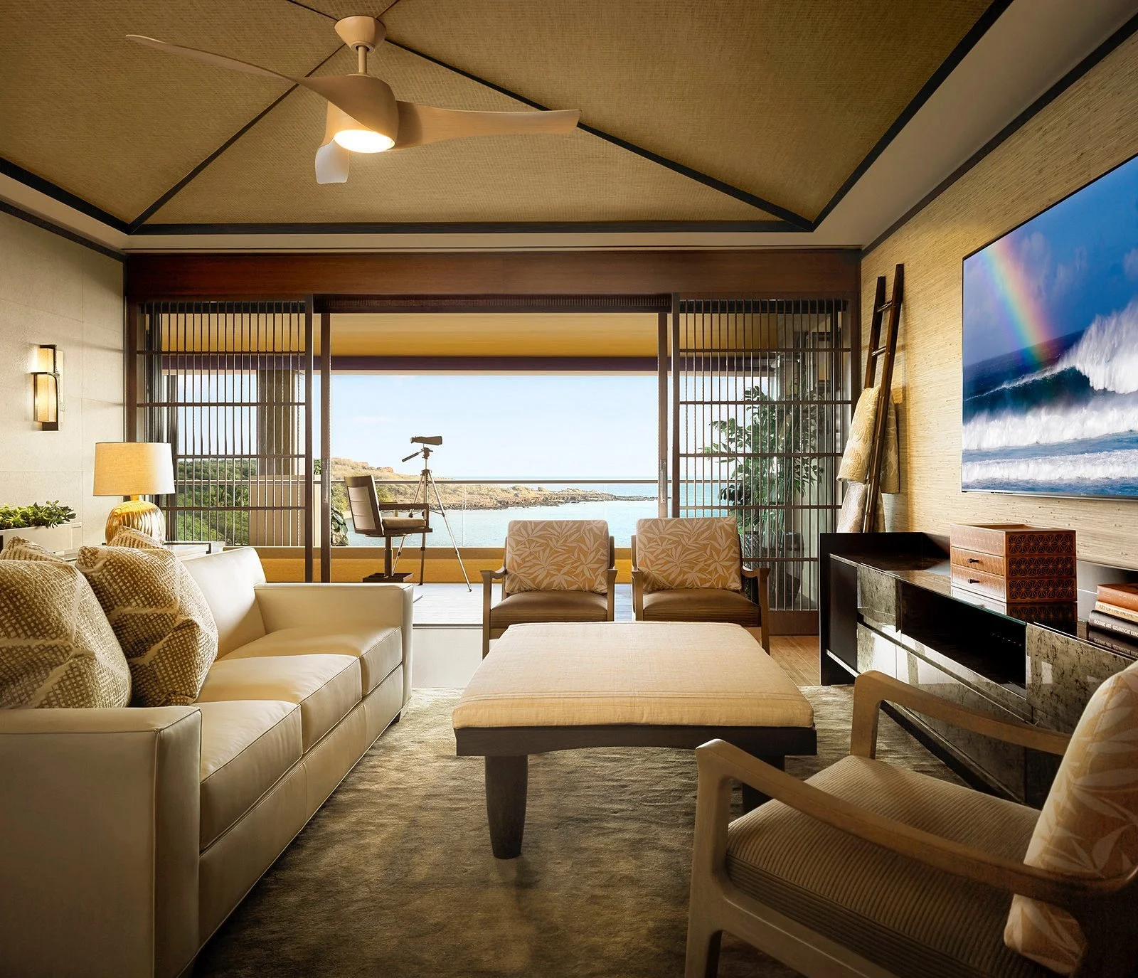 alii-media-room.jpg