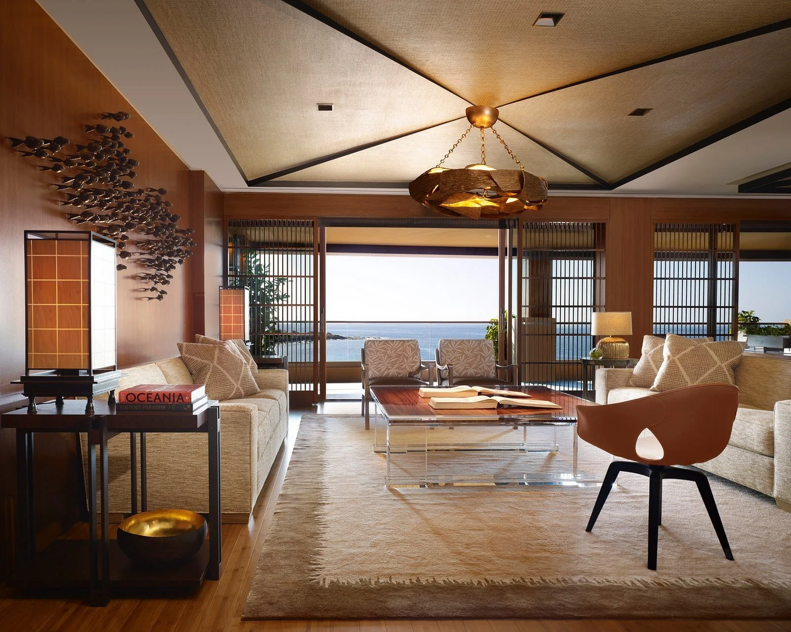 alii-living-room.jpg