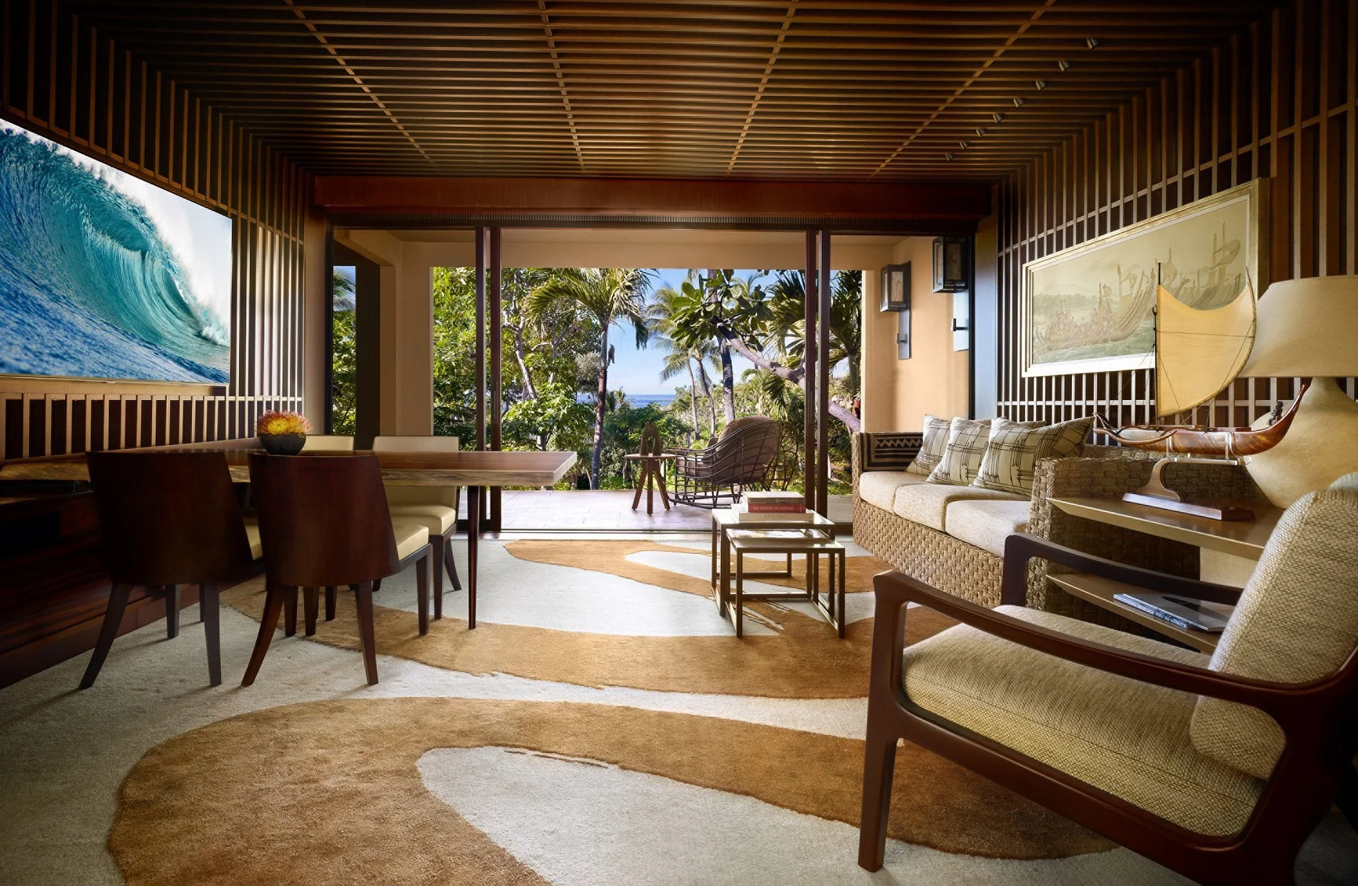 partial-ocean-view-suite.jpg