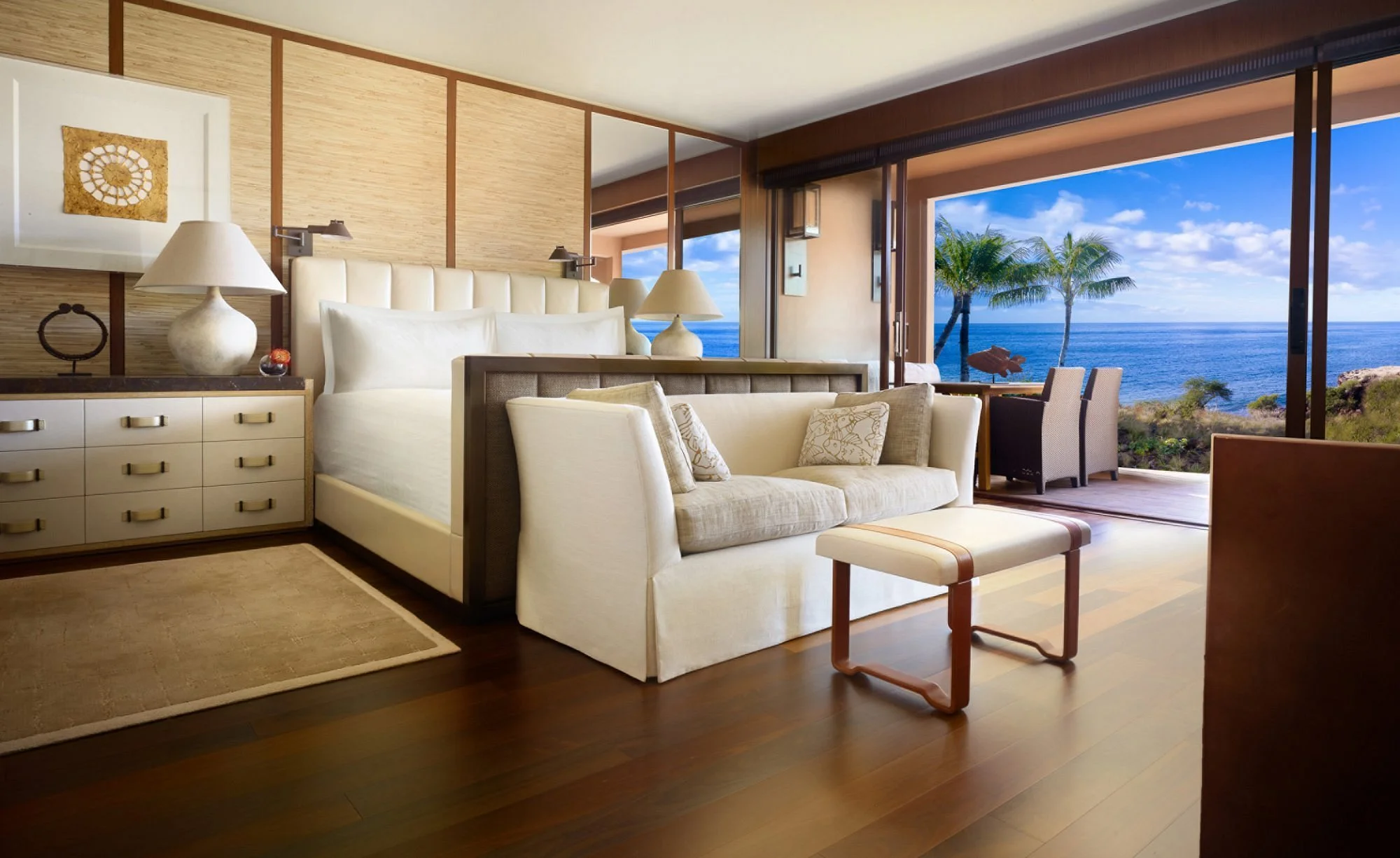 ohana-ocean-front-suite.jpg