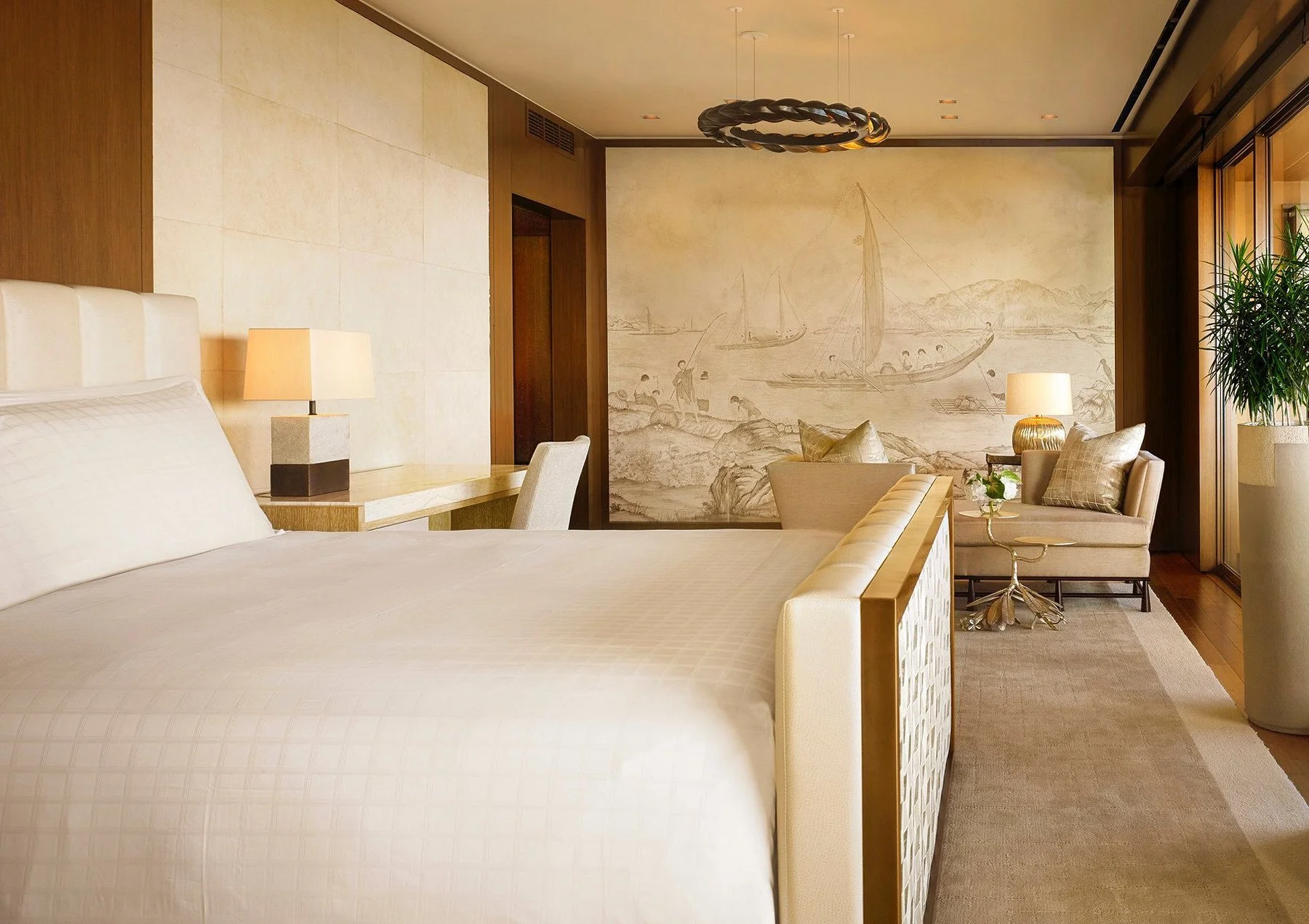 alii-bedroom.jpg