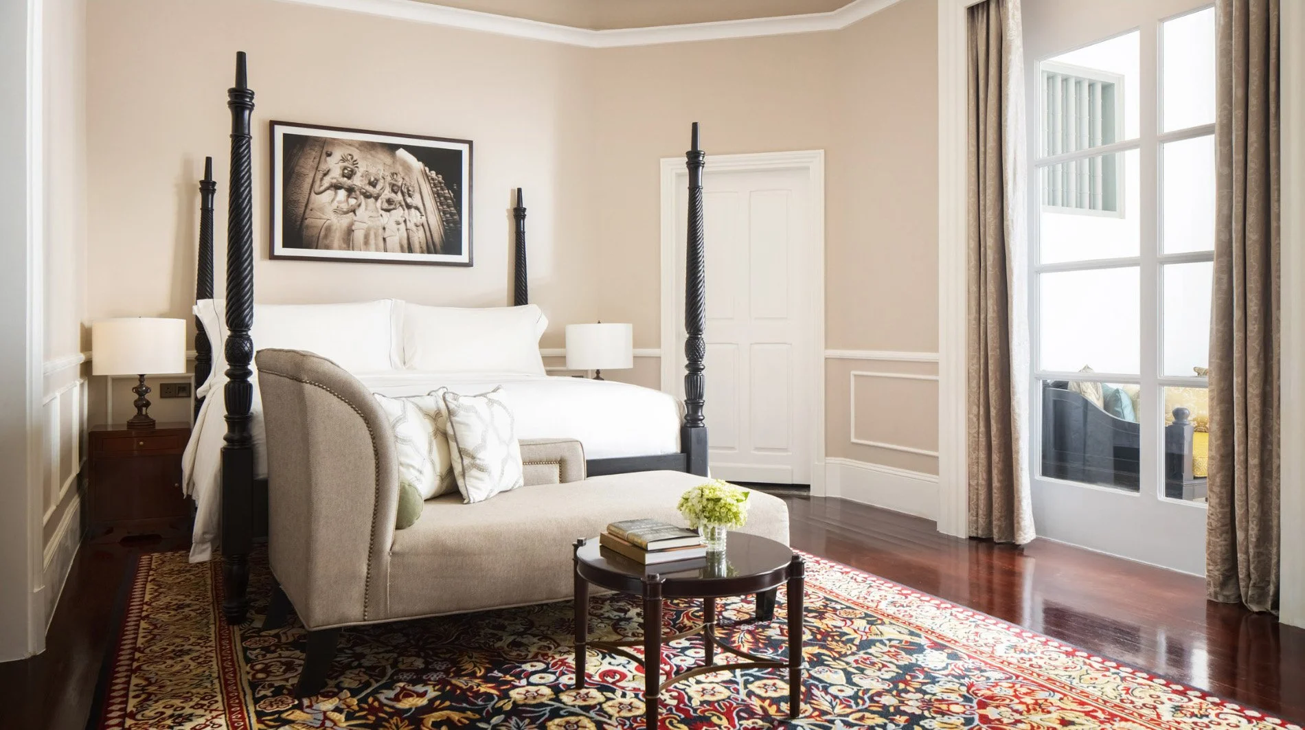raffles-grand-hotel-dangkor-personality-suite2024.jpg