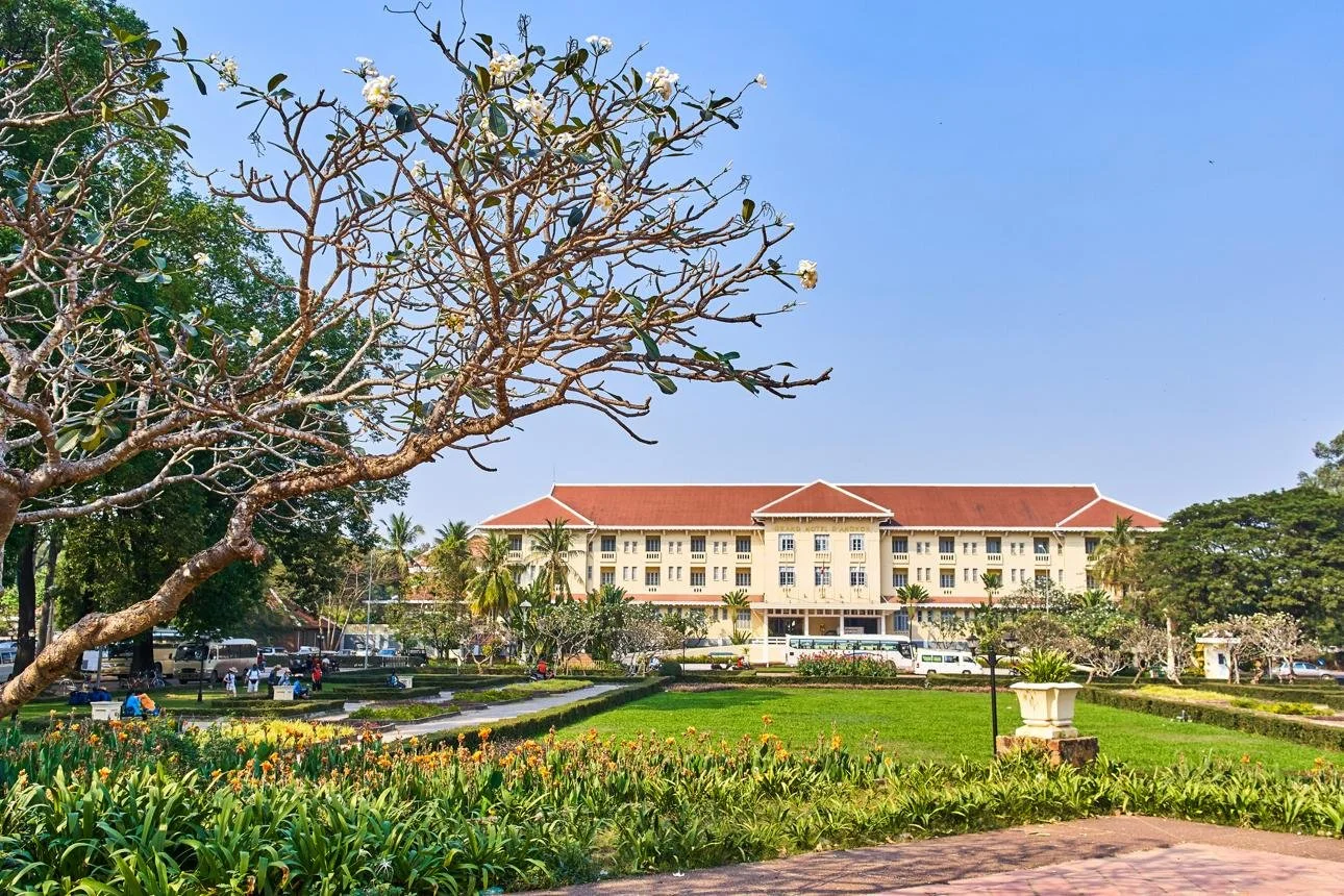 iZnftCYICMjzyELiuDEl5RAIdrfYJ27__dIyzGL3uEB4y9Fe4okhODtoiXuQNmca5jbAuTo6ofWMIUD7nBCtAGt0raRiTUdOr8UkoEBKbh40ogg_antq2t0zKZBfkeMI7wL-XVFOM51UoBE2o9tz0qITFG88EB5jt_ArzsDyMaxVU5mio7Fx73iT5KyS9I2Q.jpeg