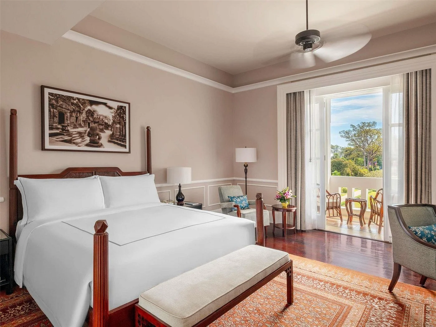 guest-room.jpg
