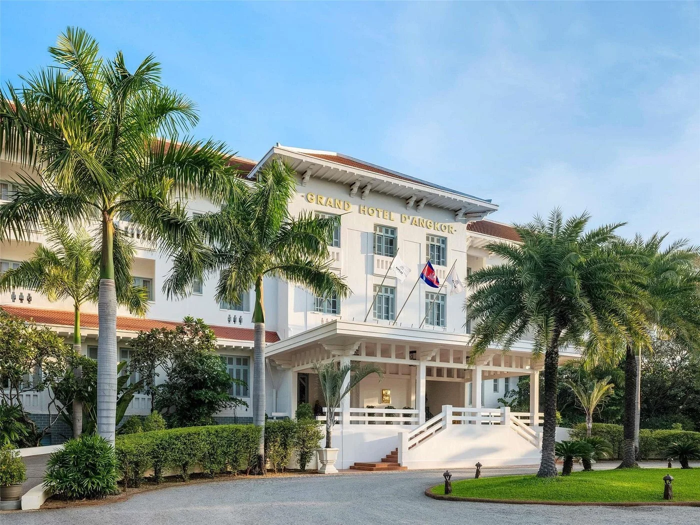 exterior.jpg
