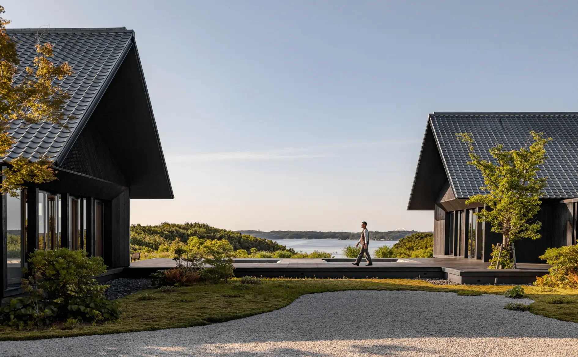 amanemu_japan_-_resort_exterior.webp