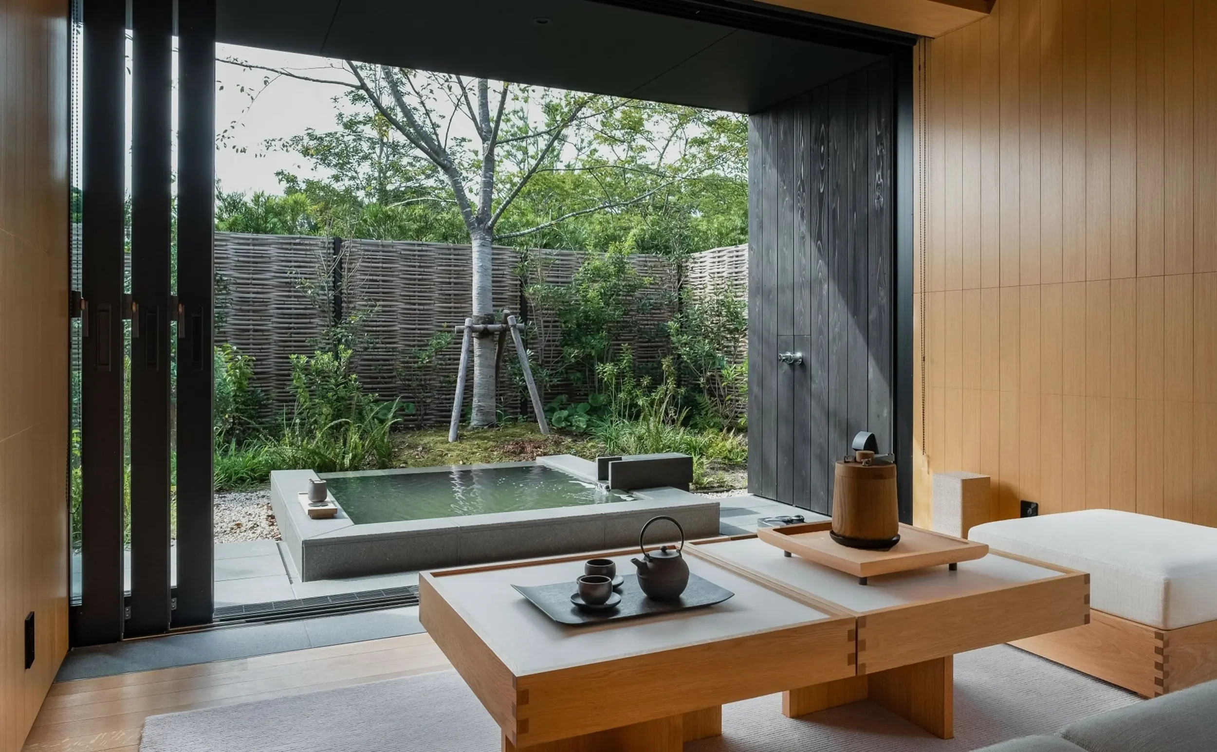 amanemu_tsuki_villa_private_onsen.webp