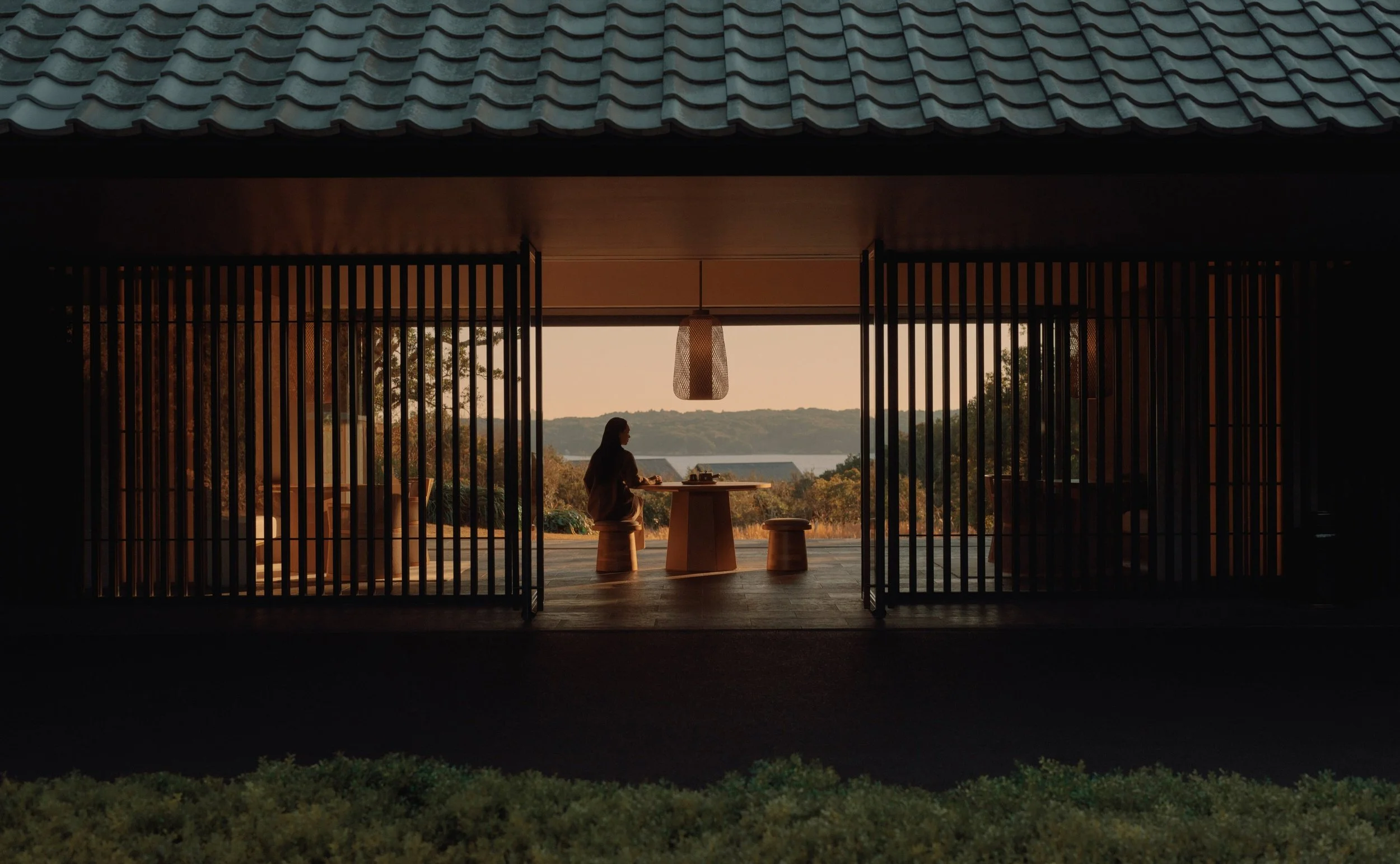 Amanemu--Japan---Welcome-Pavilion-.jpg
