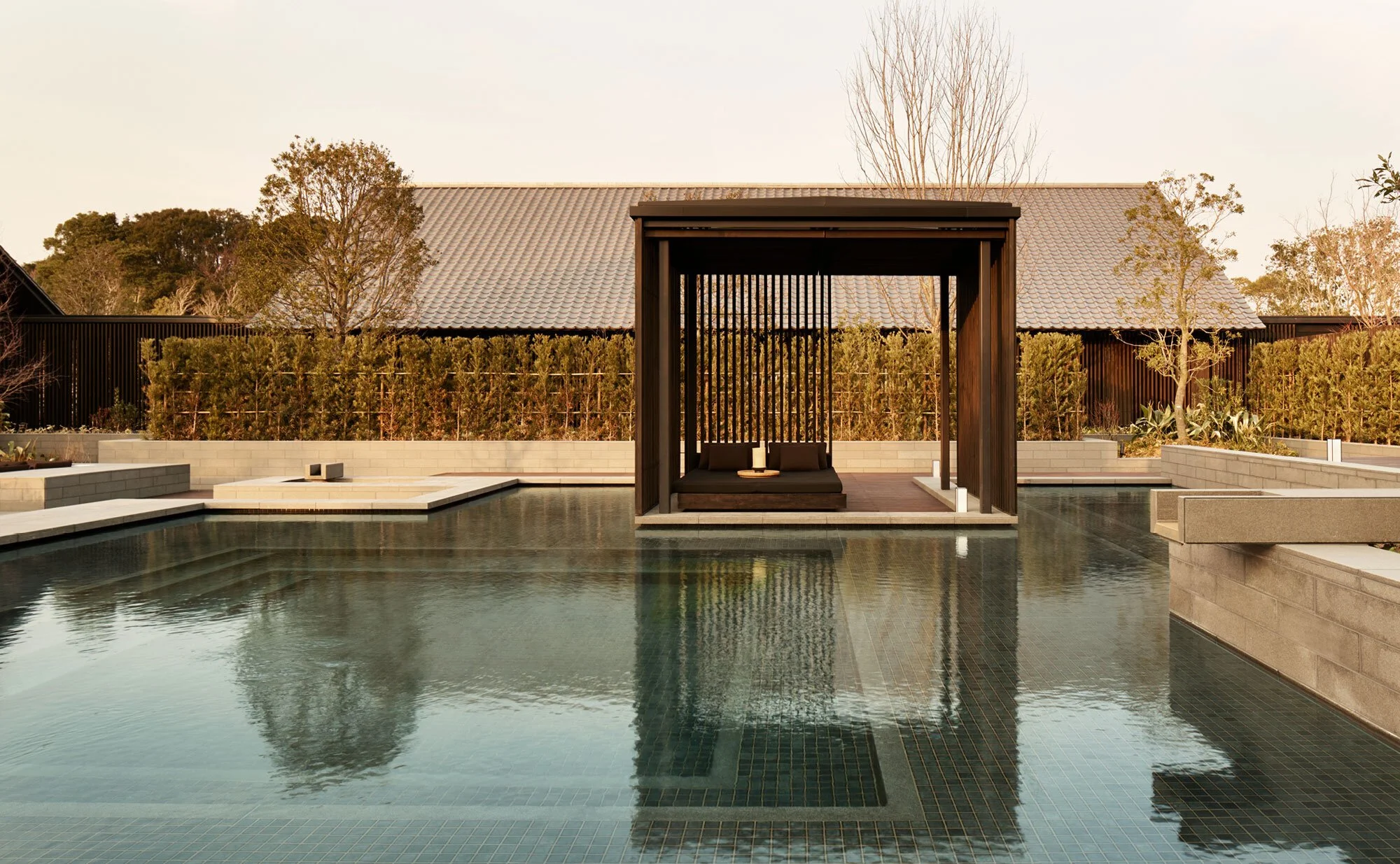 Amanemu_Wellness-Hero-2.jpg