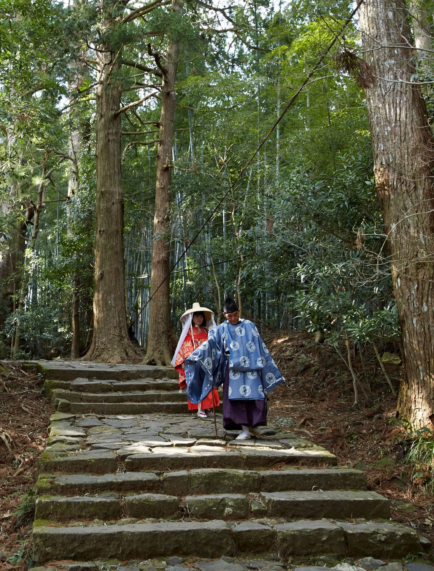 Amanemu_Gallery_35.jpg