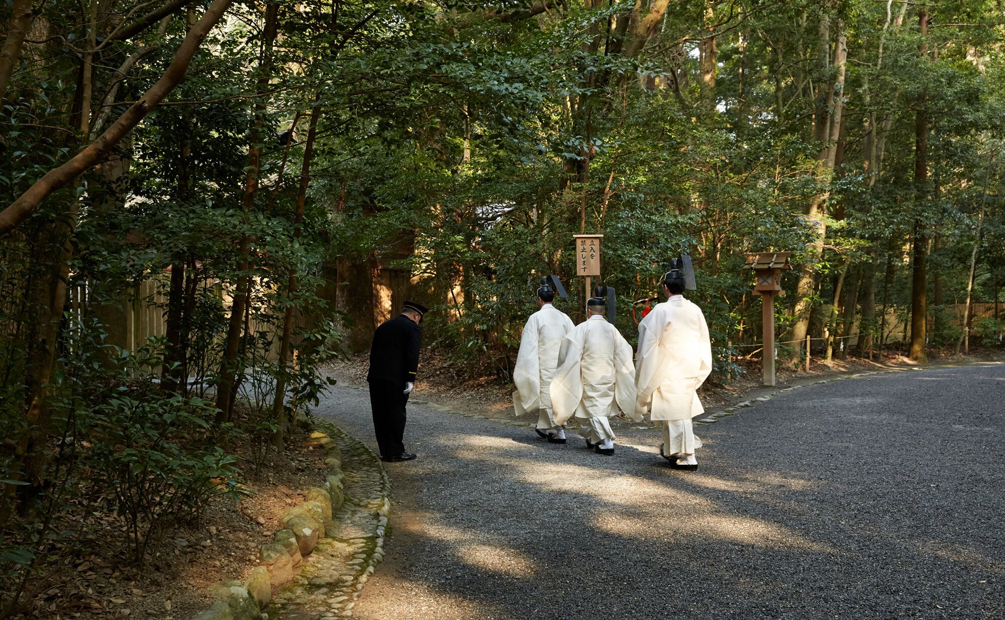 Amanemu_Gallery_32.jpg