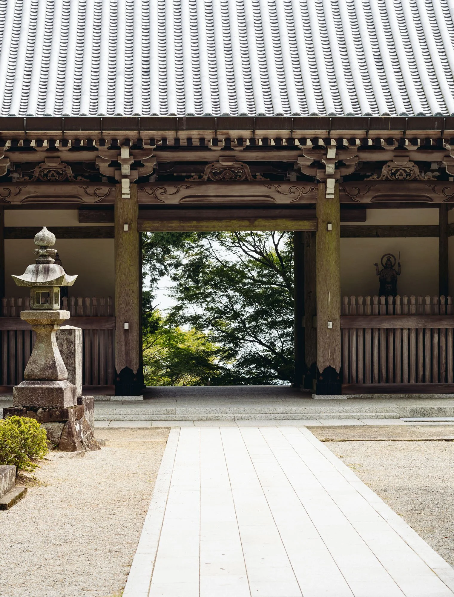 Amanemu_Gallery_31.jpg