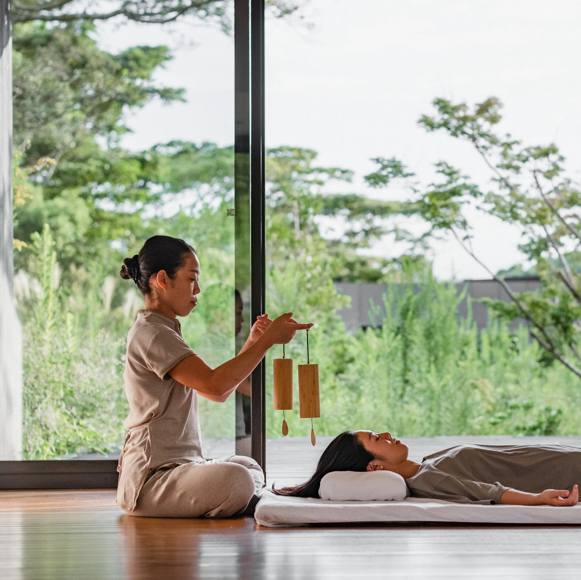Amanemu, Japan - Wellness.jpg