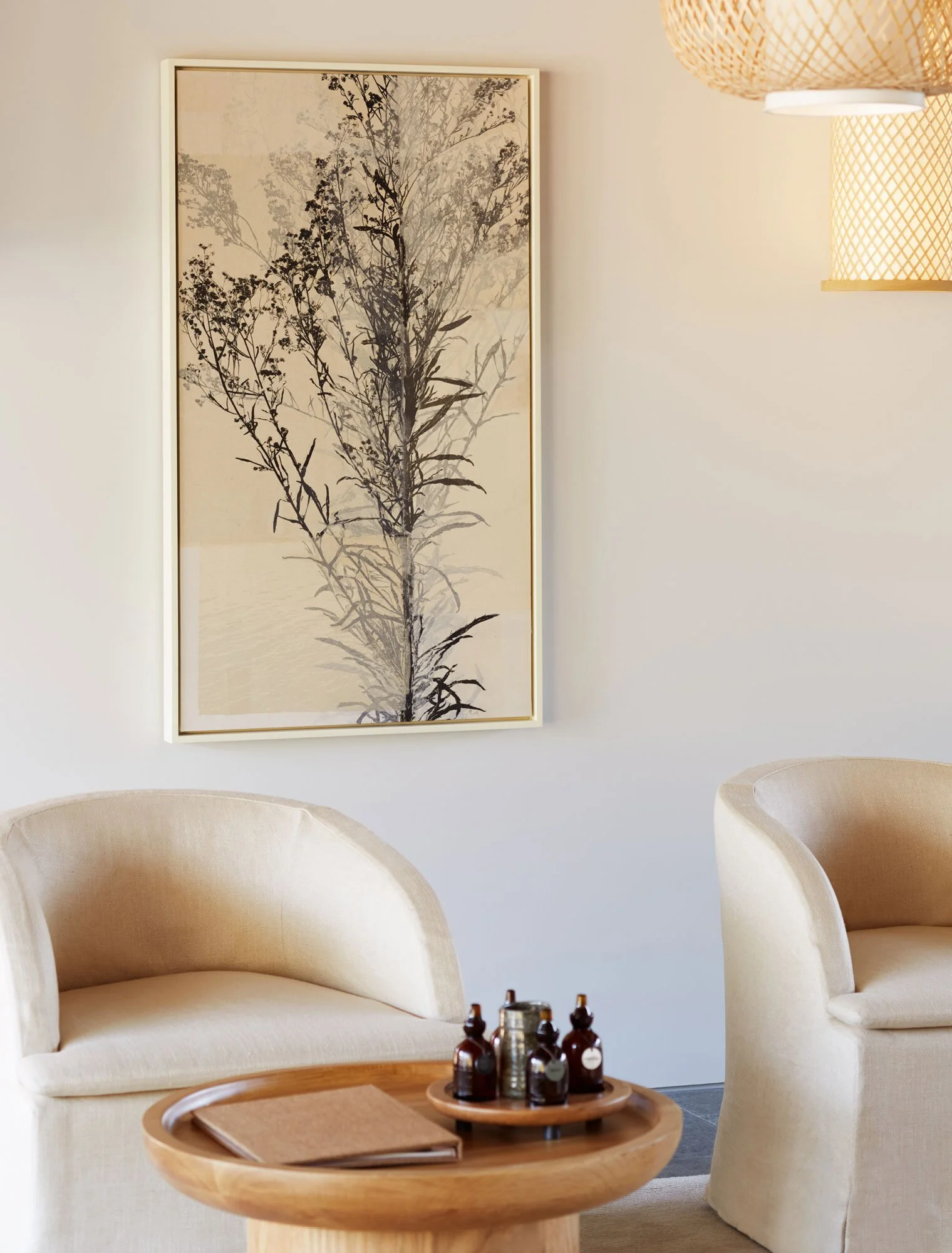 Amanemu_Gallery_22.jpg