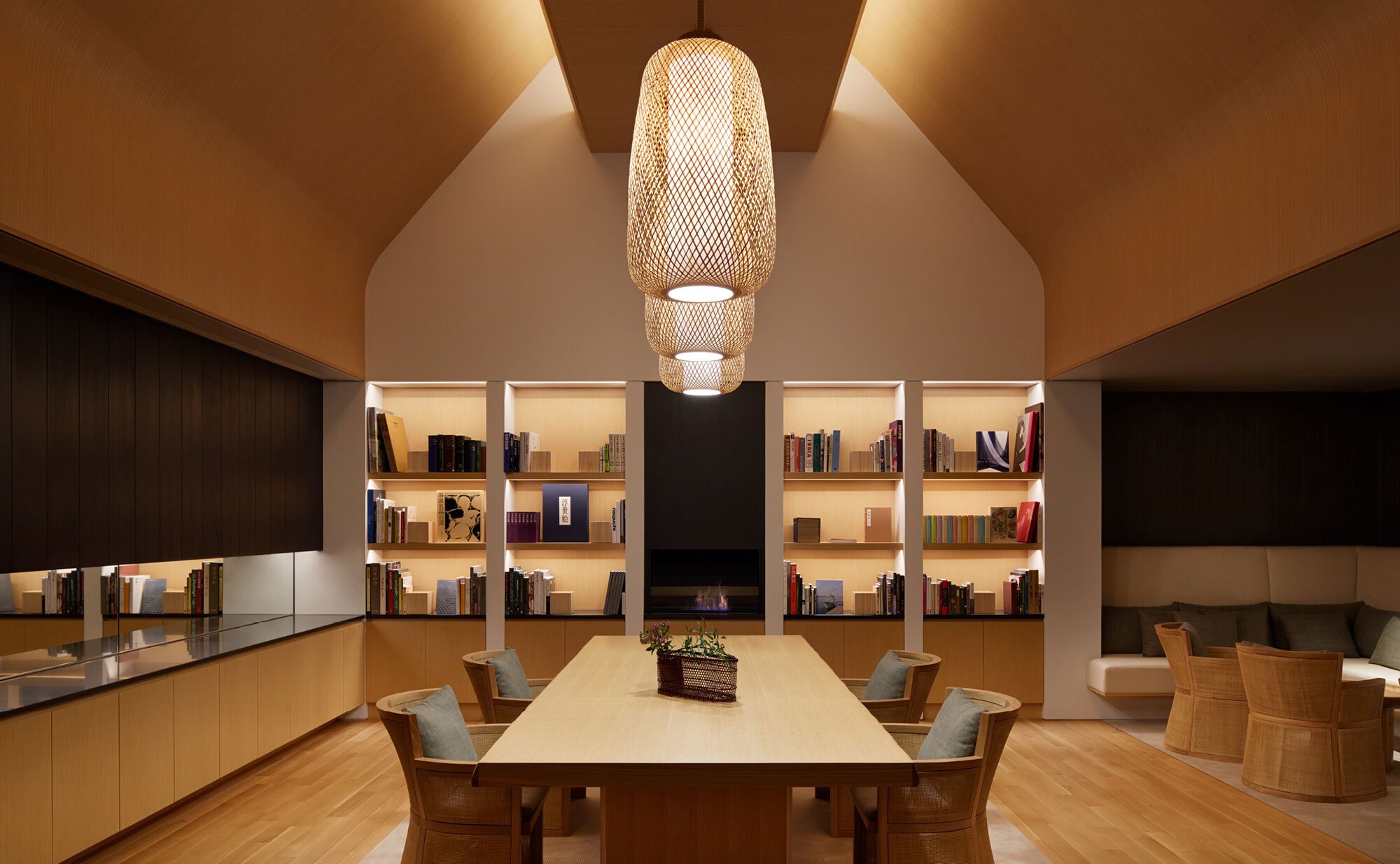 Amanemu_Gallery_8.jpg